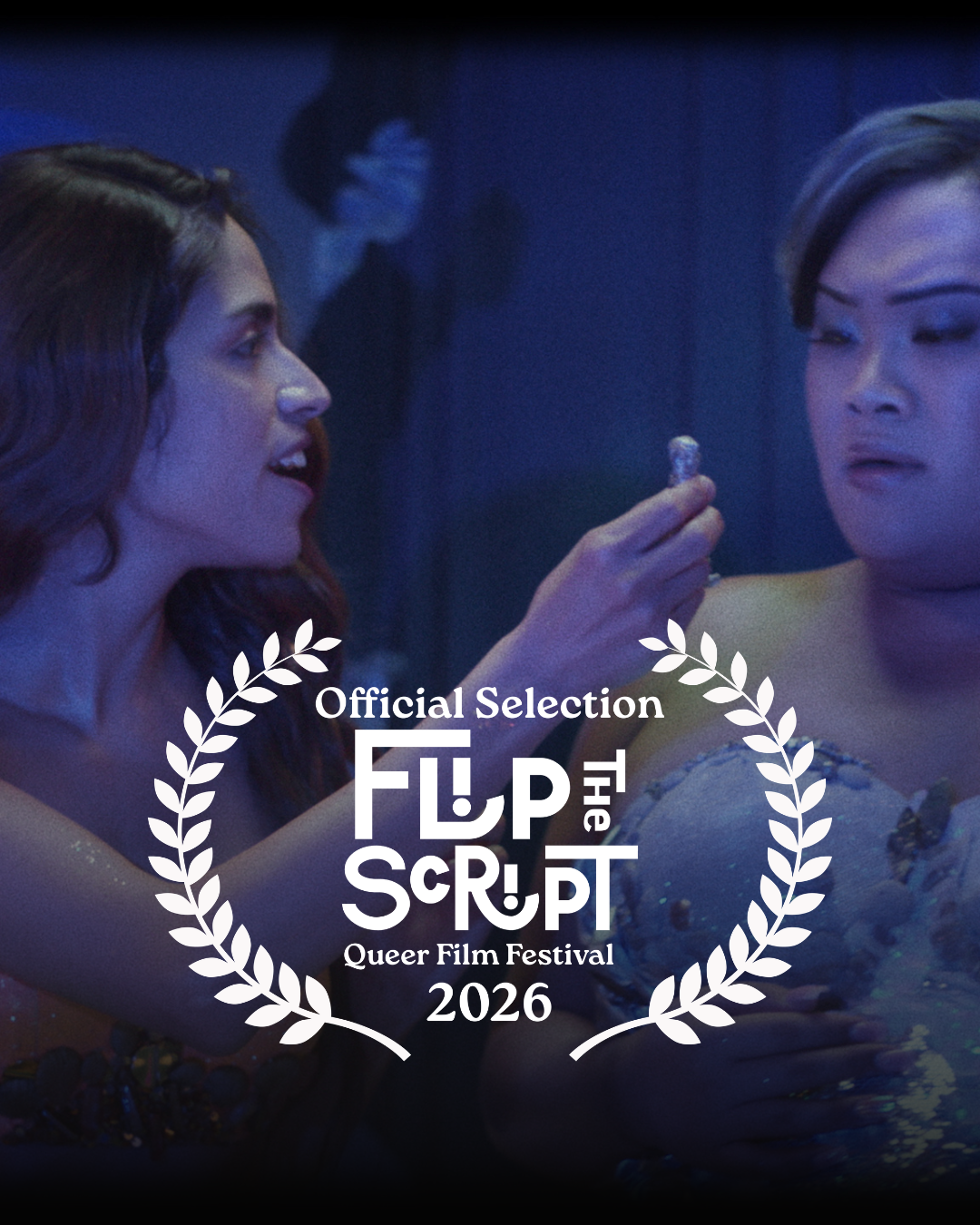 Flip The Scrip Film Festival