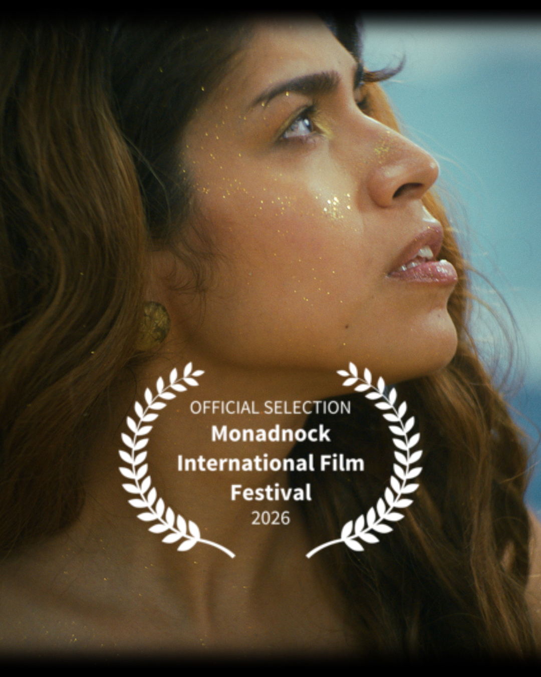 Monadnock International Film Festival