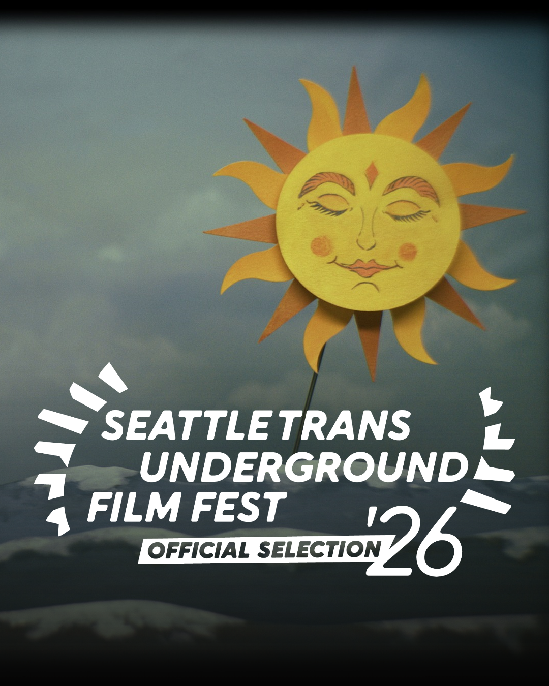 Seattle Trans Underground Film Festival