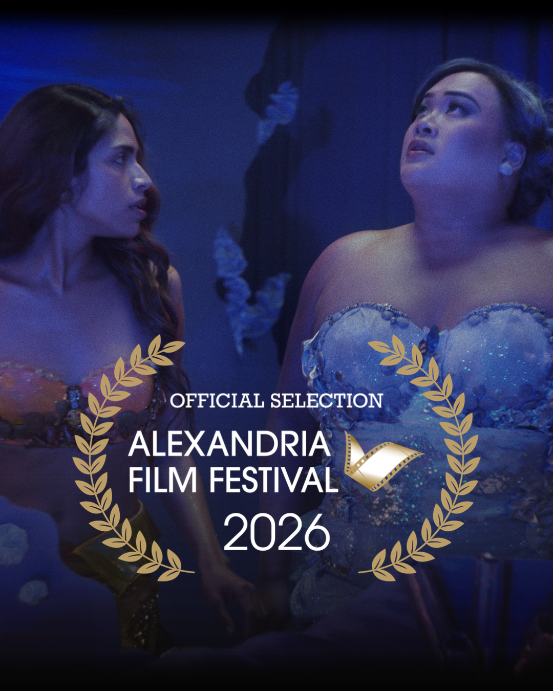 Alexandria Film Festival