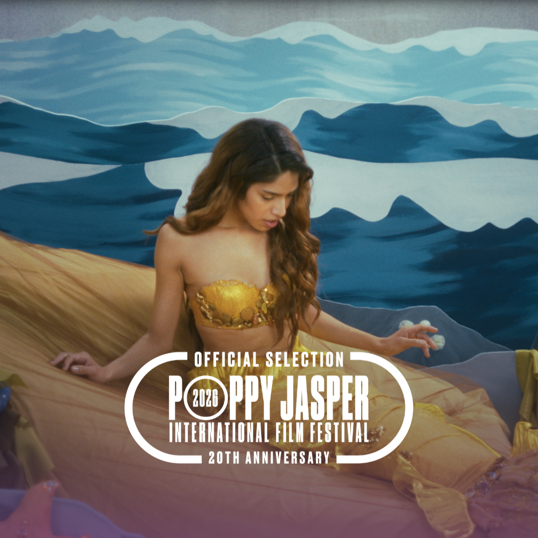 Poppy Jasper International Film Festival