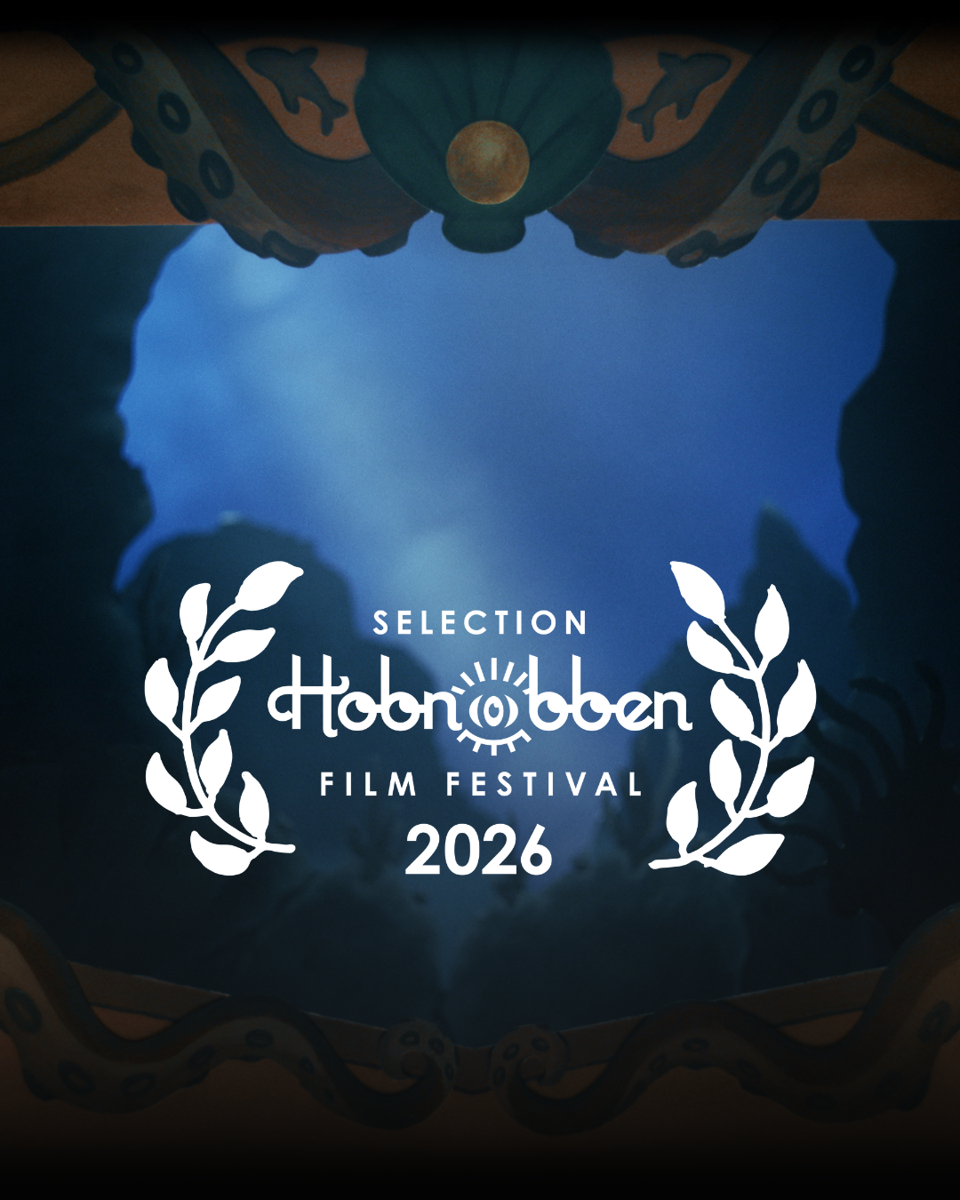 Hobnobben Film Festival