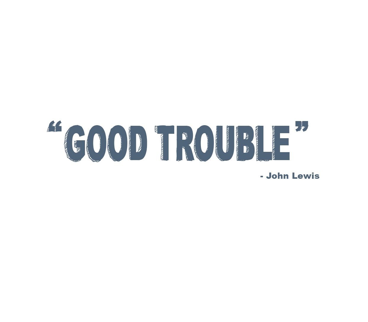 GOOD+TROUBLE1+copy.jpg