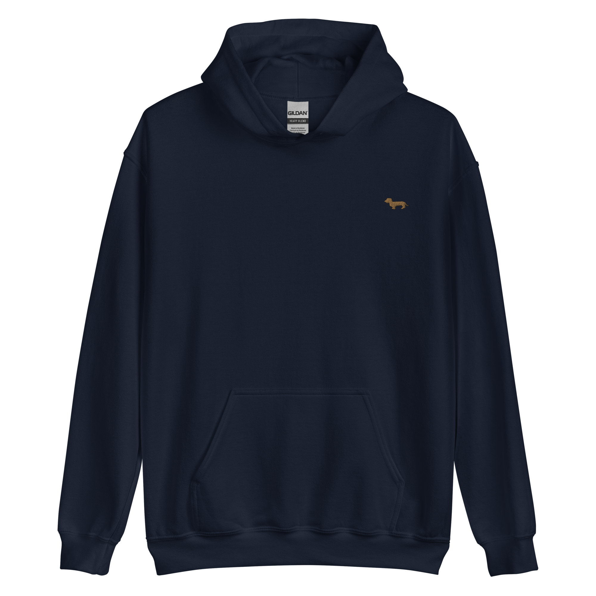 unisex-heavy-blend-hoodie-navy-front-64a3289398844.png