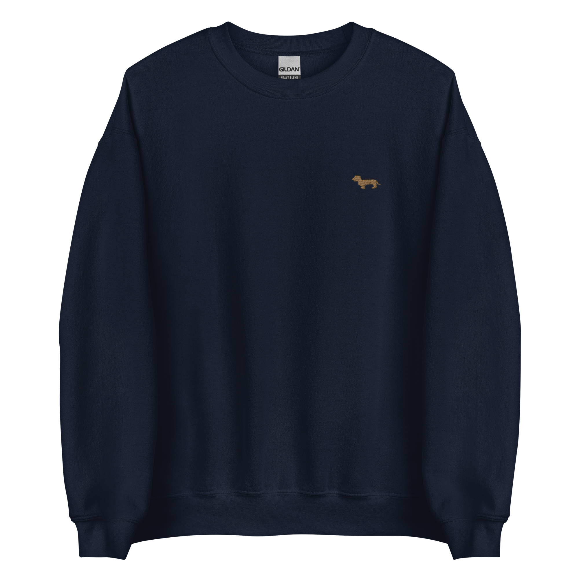 unisex-crew-neck-sweatshirt-navy-front-64aa8b86e3eee.png