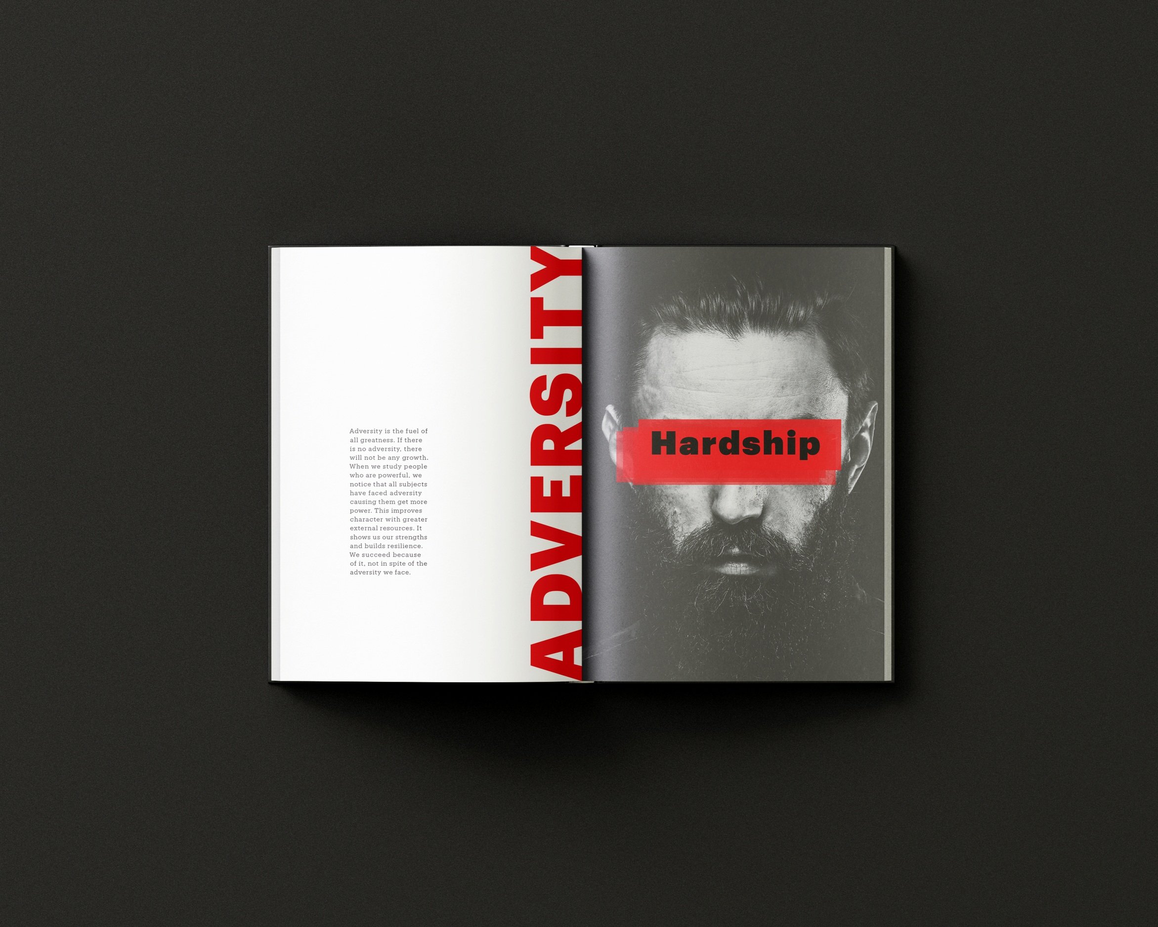 adversity.jpg