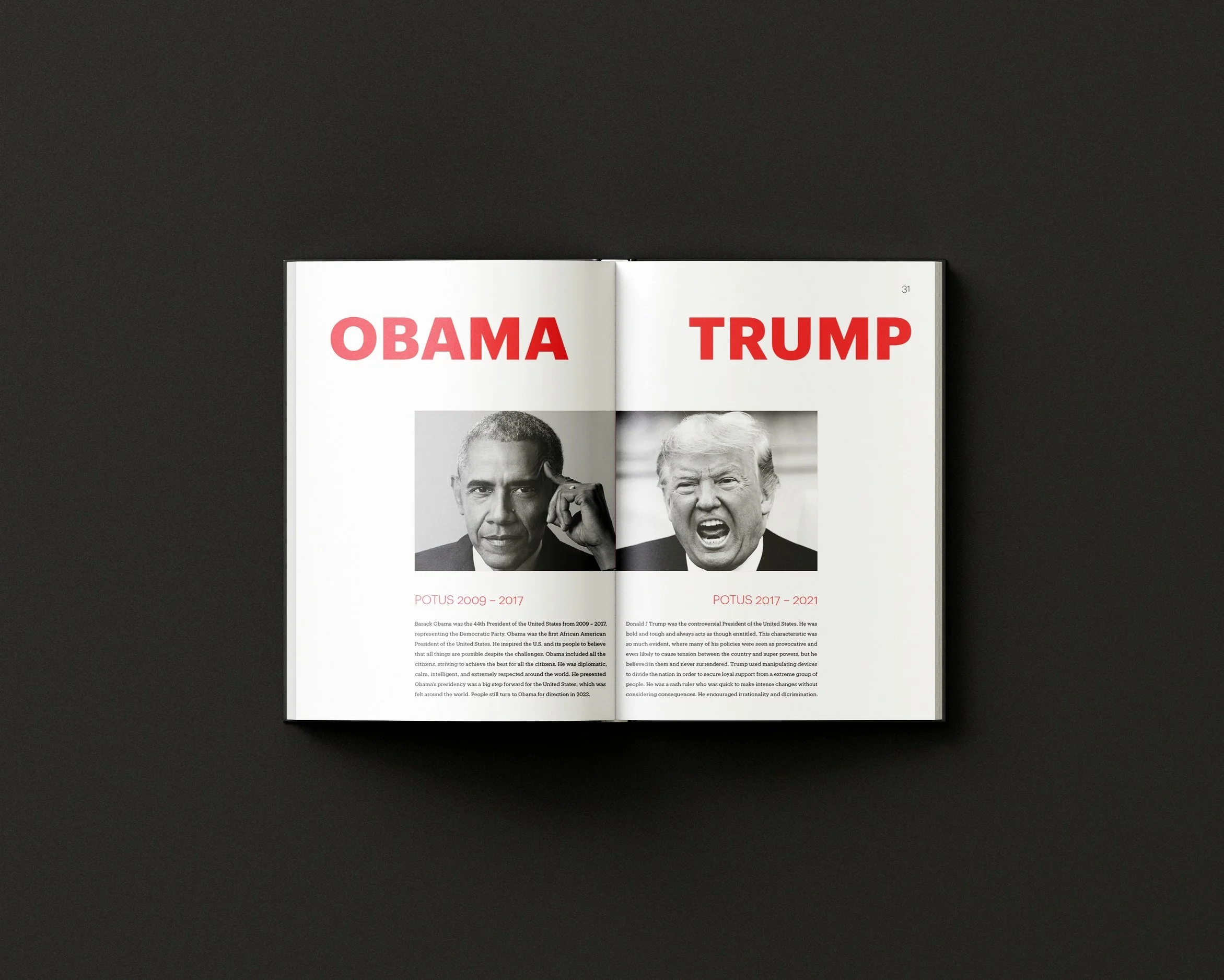 obama+v+trump.jpg