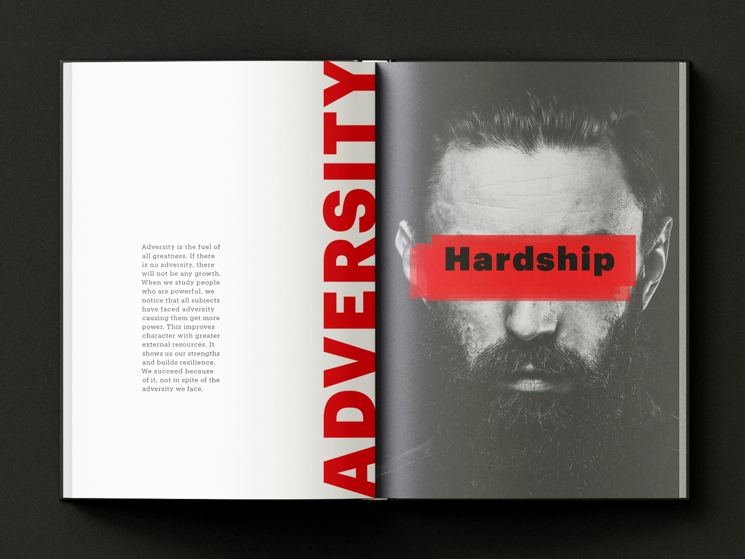 adversity.png