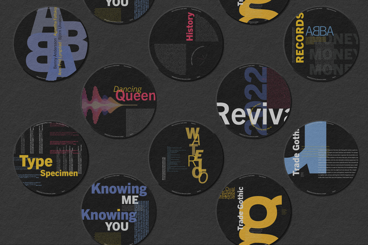 ABBA cards mockup 1 2 2 2 2 Large.png