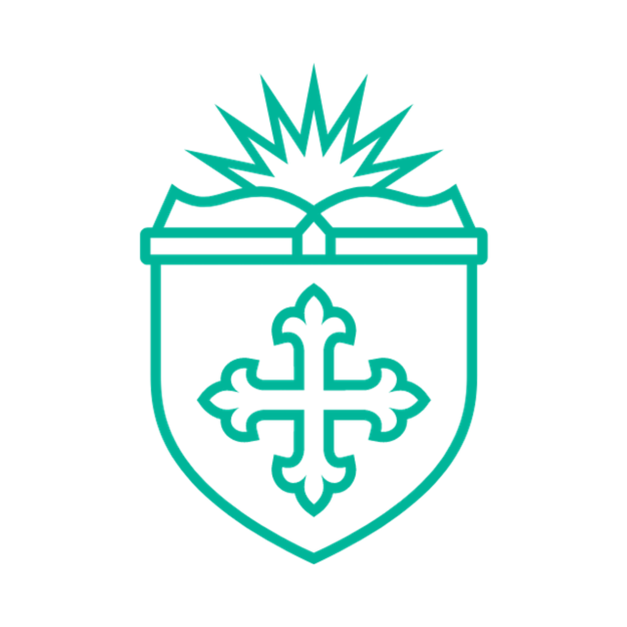 7.png