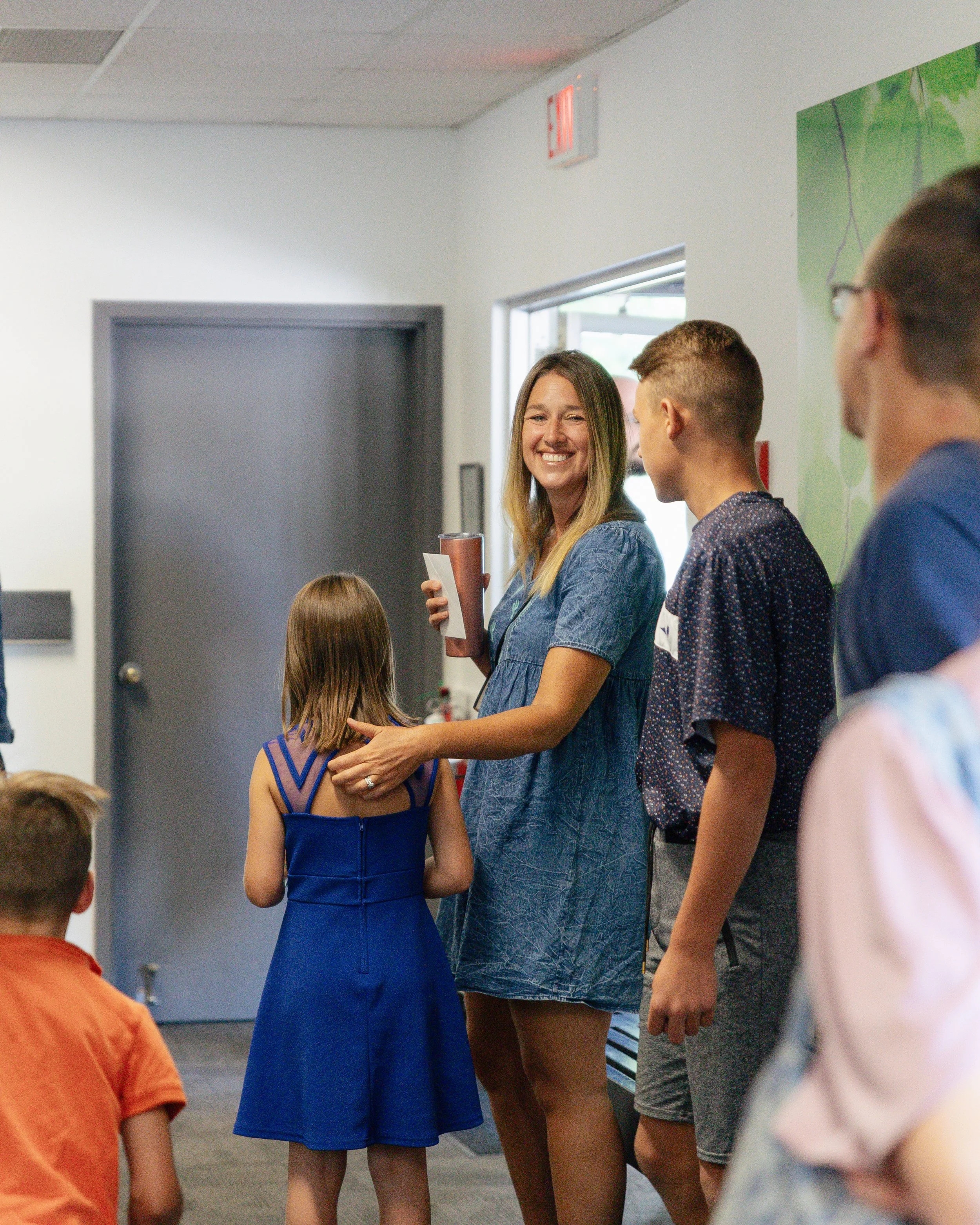 Bluewater_Worship Service_Photos_Amanda May Films-9.jpg