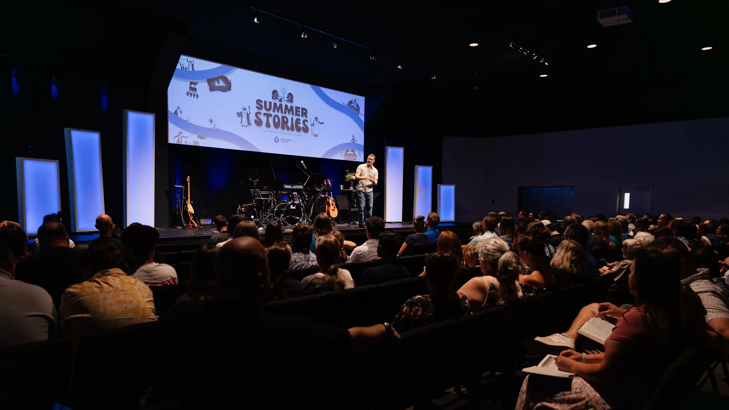 Bluewater_Worship Service_Photos_Amanda May Films-29.jpg