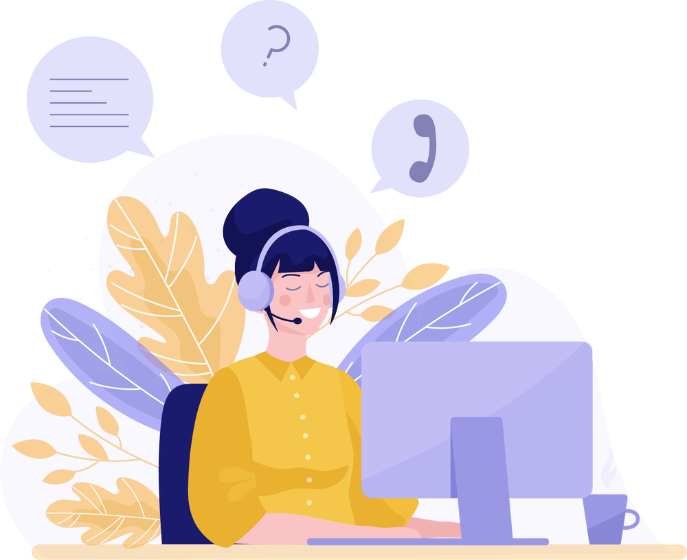 Contact Us — Pro2 Solutions