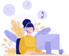 Contact Us — Pro2 Solutions