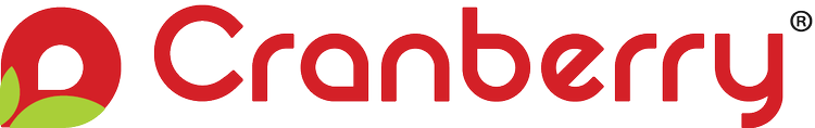 Brands — Pro2 Solutions