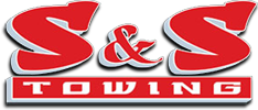S&amp;S Towing, Inc.