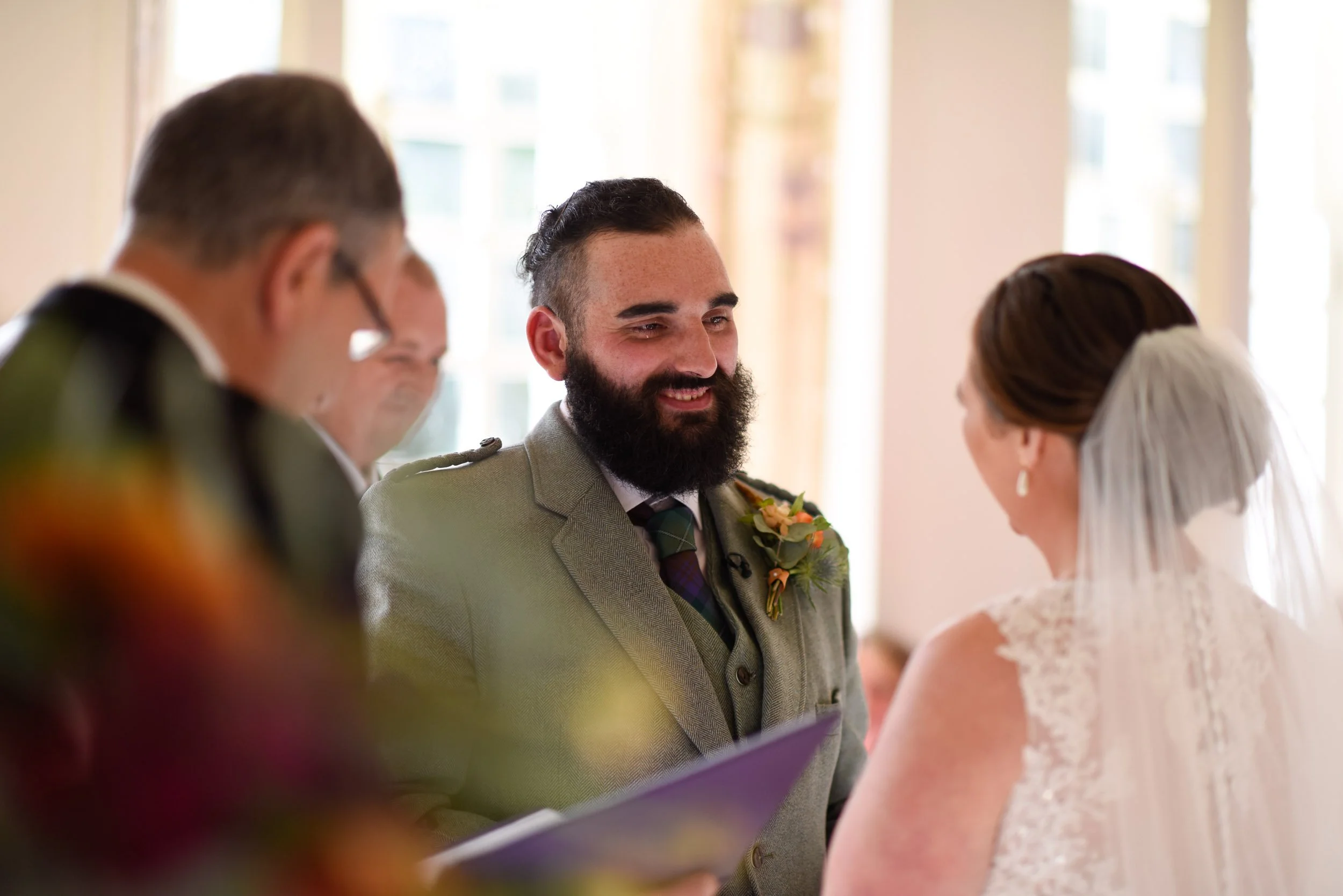 5. House for an Art Lover-4.jpg