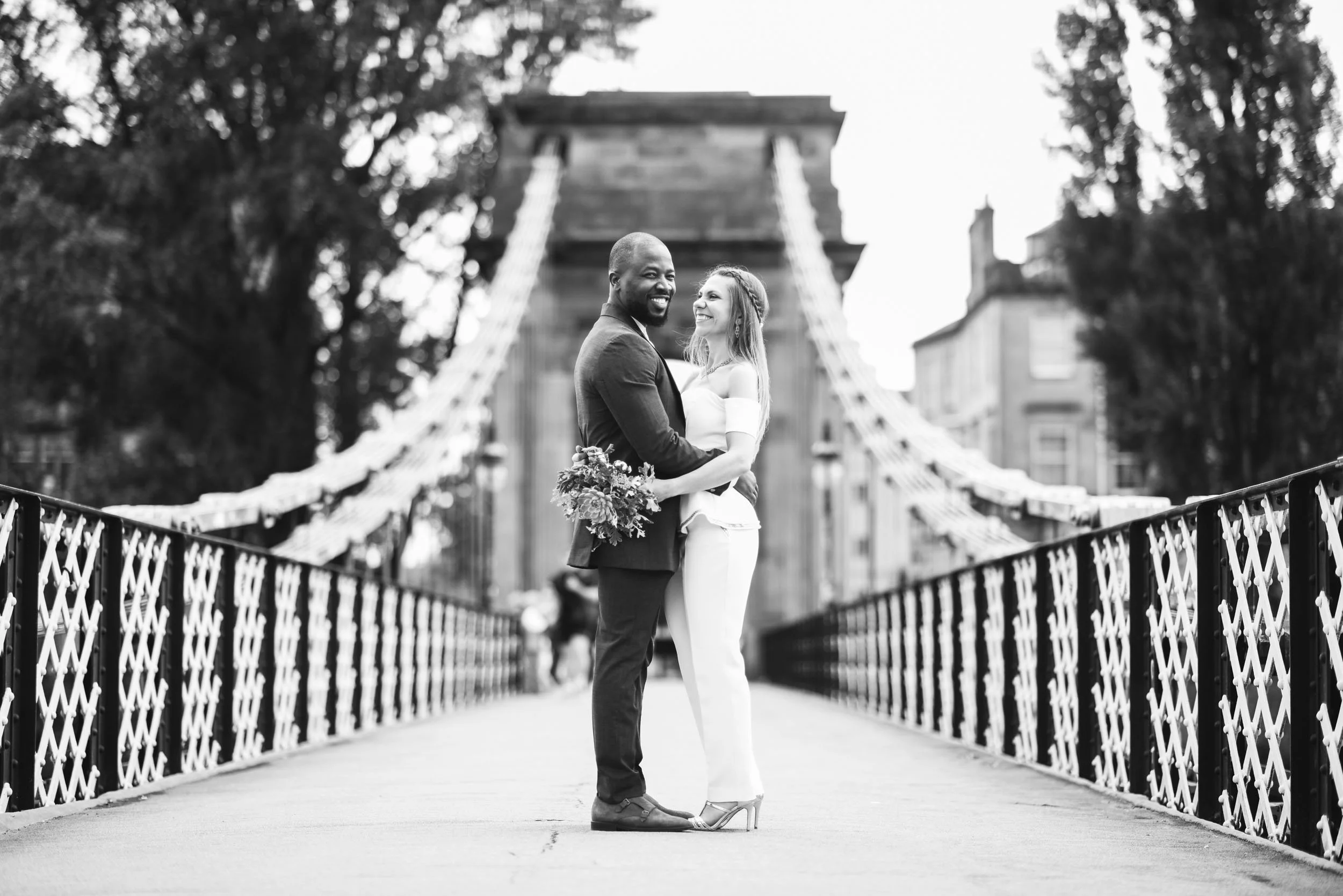 23. Glasgow City Registry Office wedding photography-55.jpg