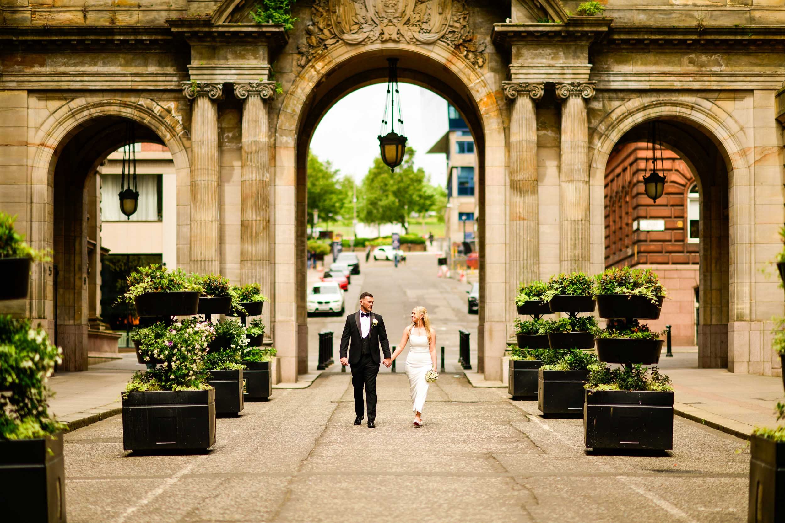 Glasgow city wedding photography-31.jpg