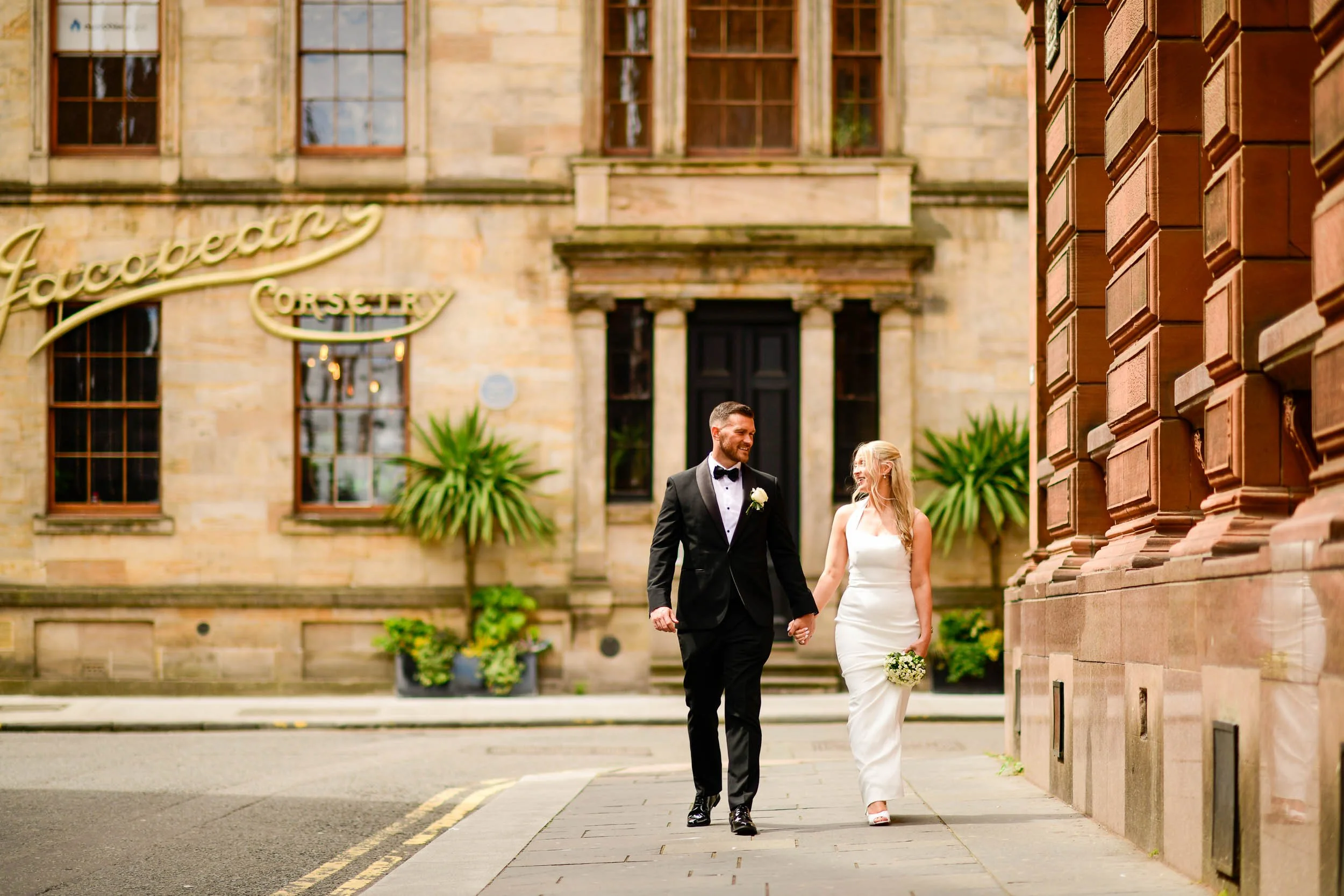 Glasgow city wedding photography-33.jpg