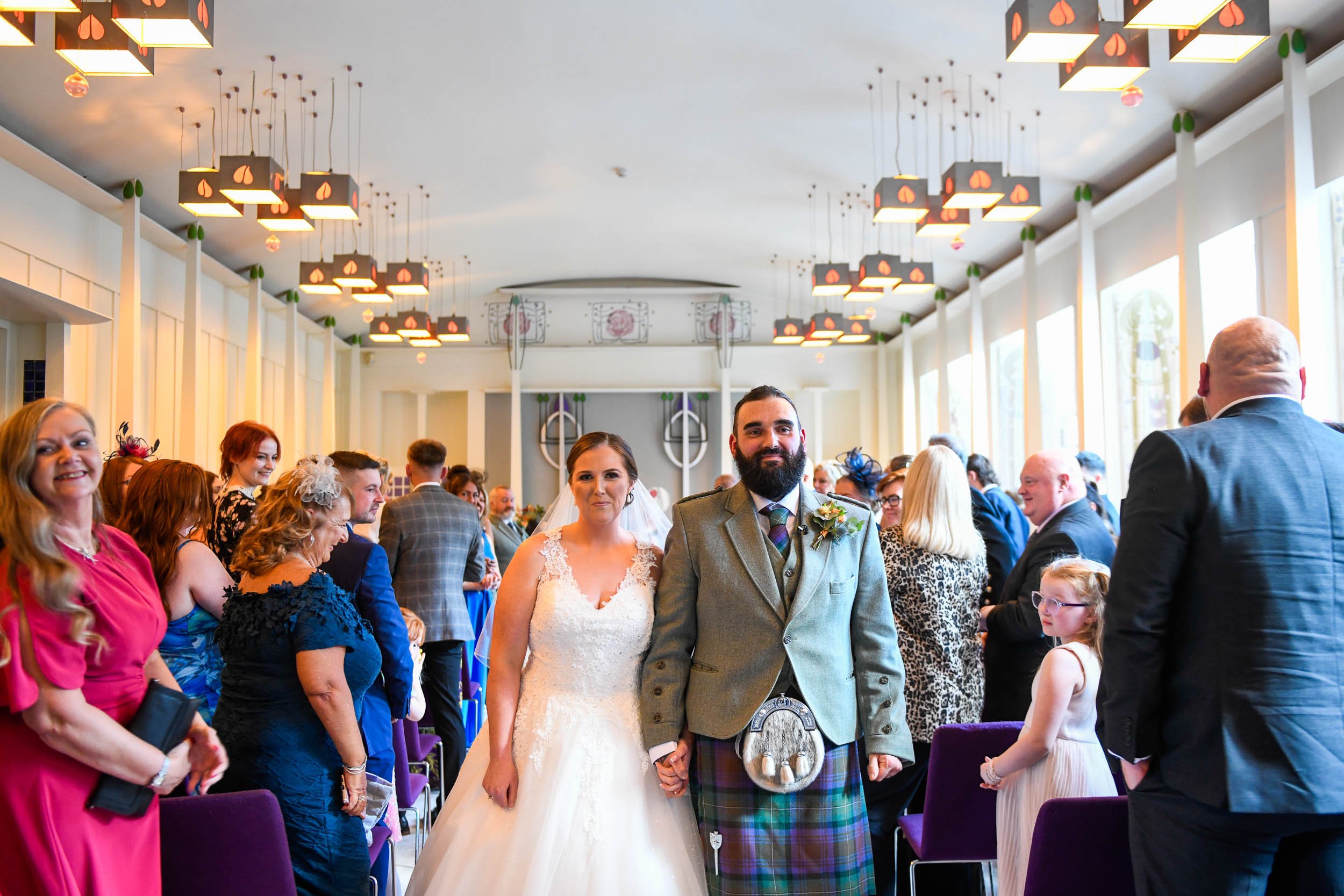 10. House for an Art Lover-9.jpg