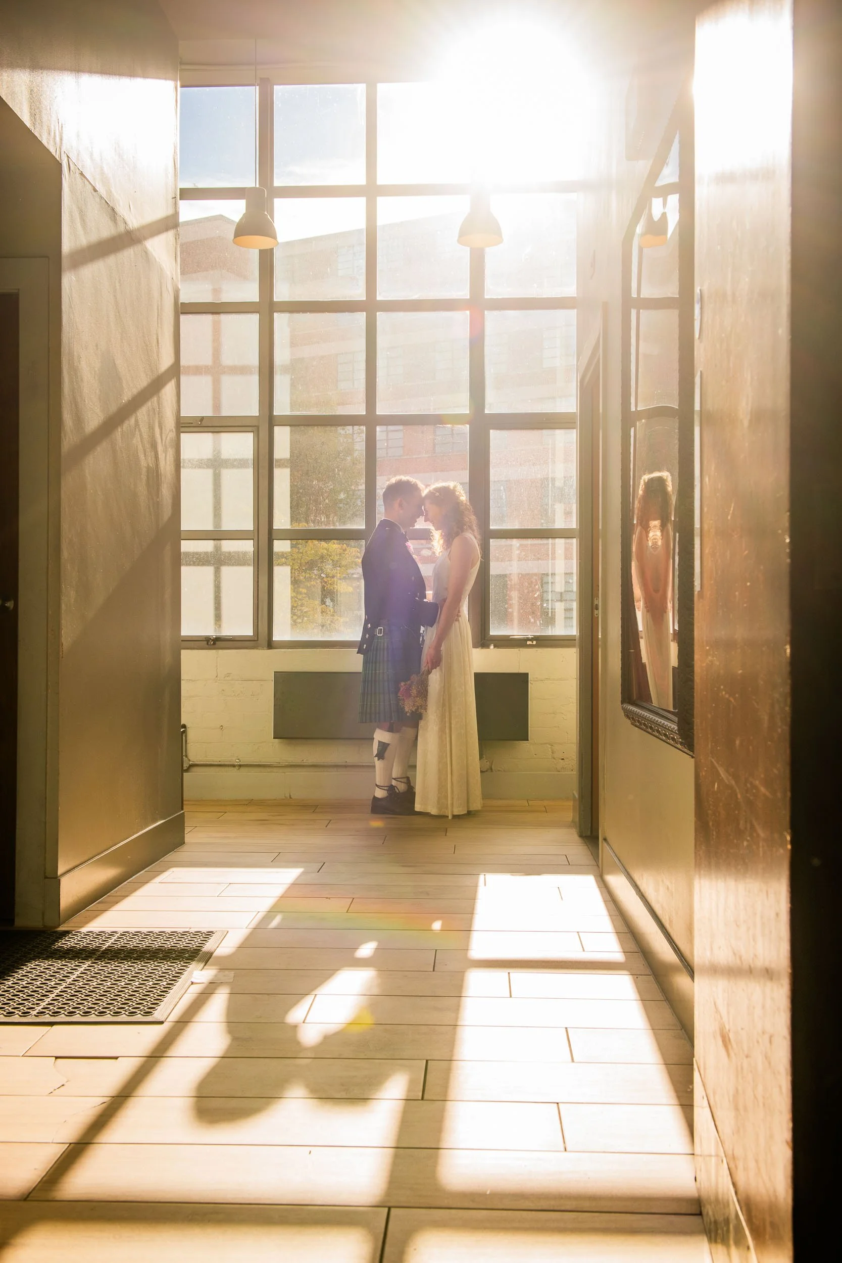 Glasgow wedding photography at West on The Green-6.jpg