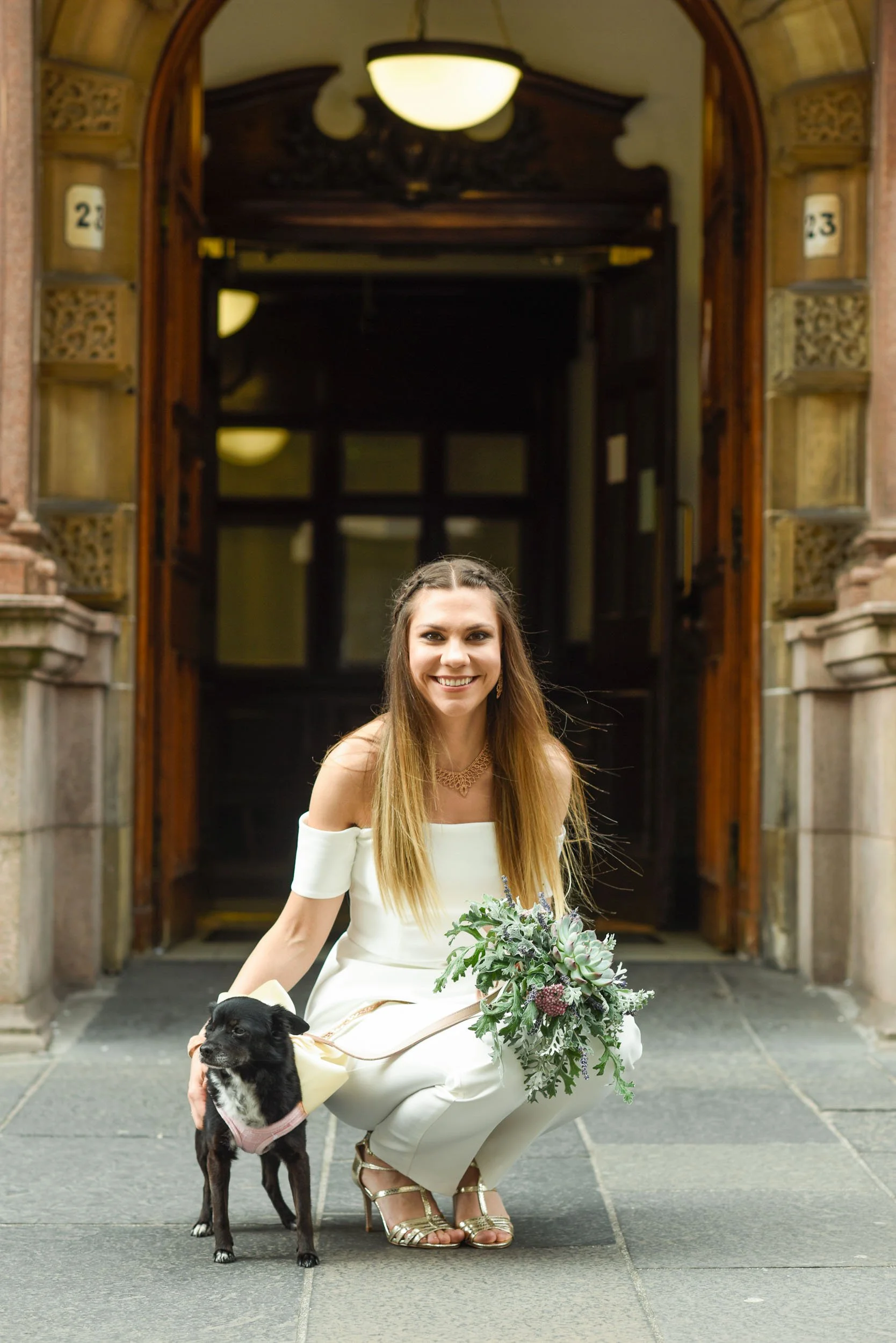 4. Glasgow City Registry Office wedding photography-33.jpg