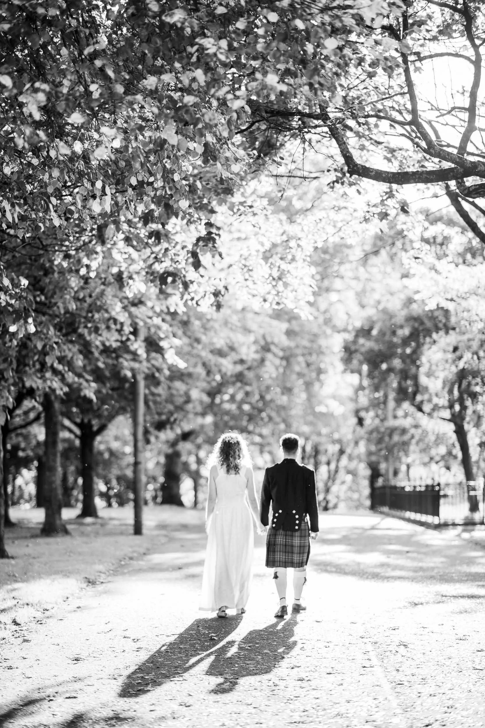 Glasgow wedding photography at West on The Green-34.jpg