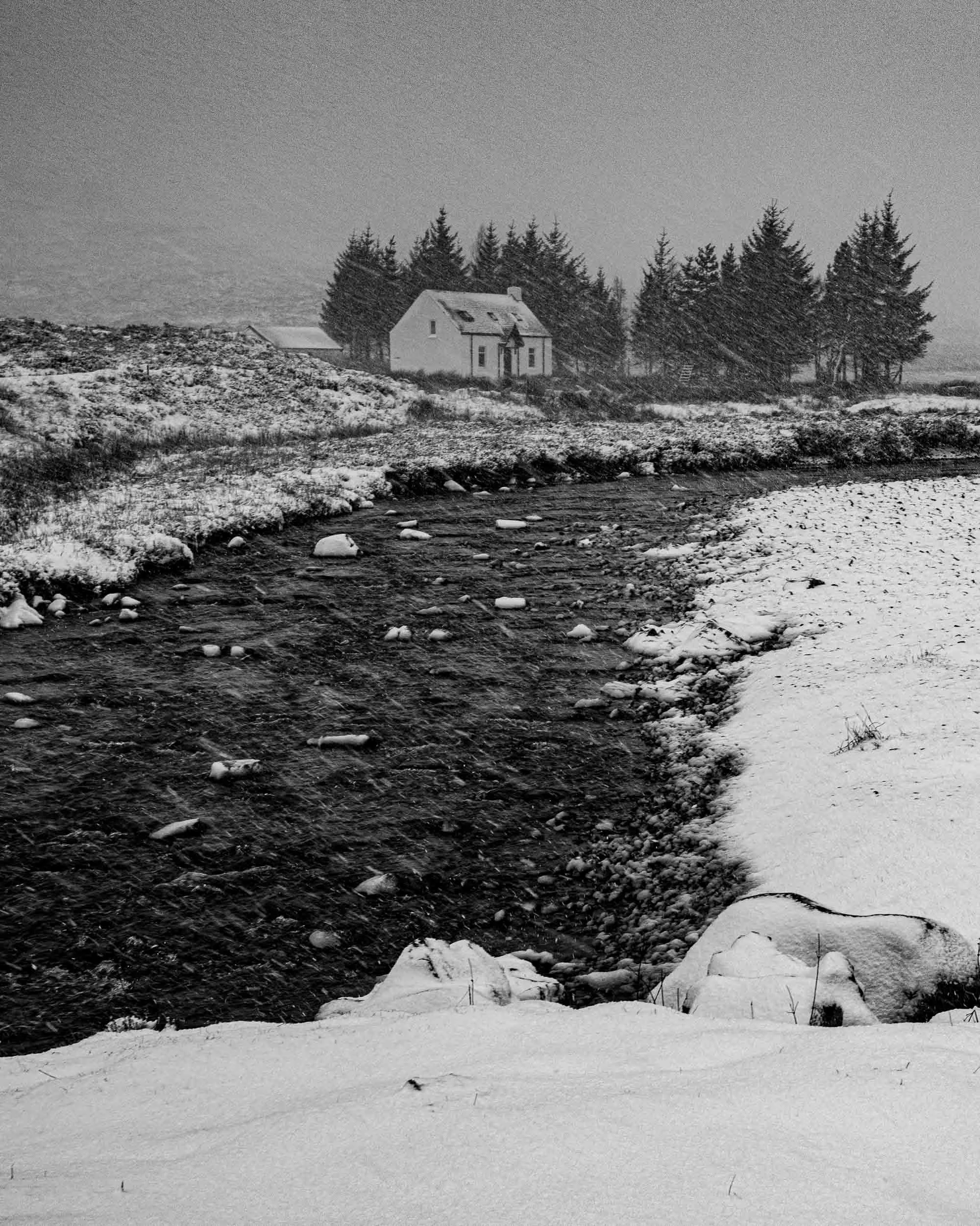 Glencoe snow landscape photography-15.jpg