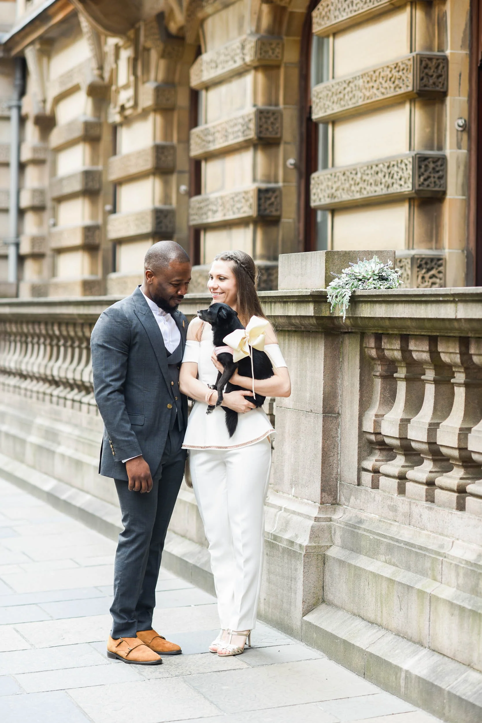 17. Glasgow City Registry Office wedding photography-35.jpg