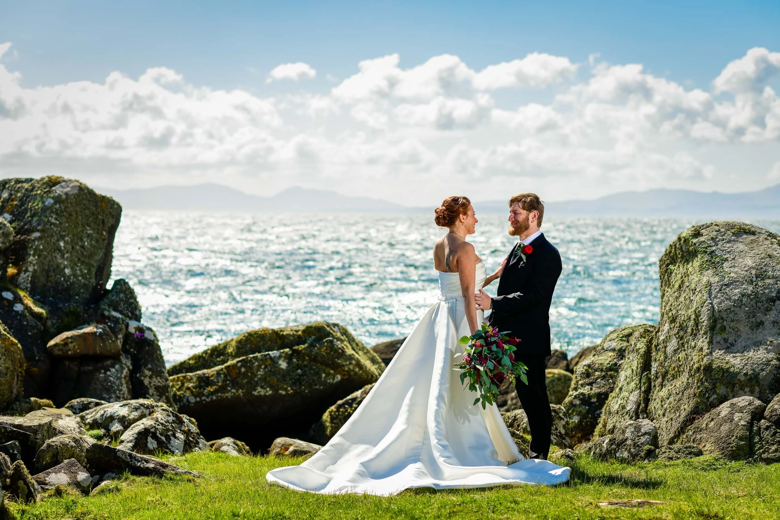 Argyll wedding photography at Crear-190.jpg