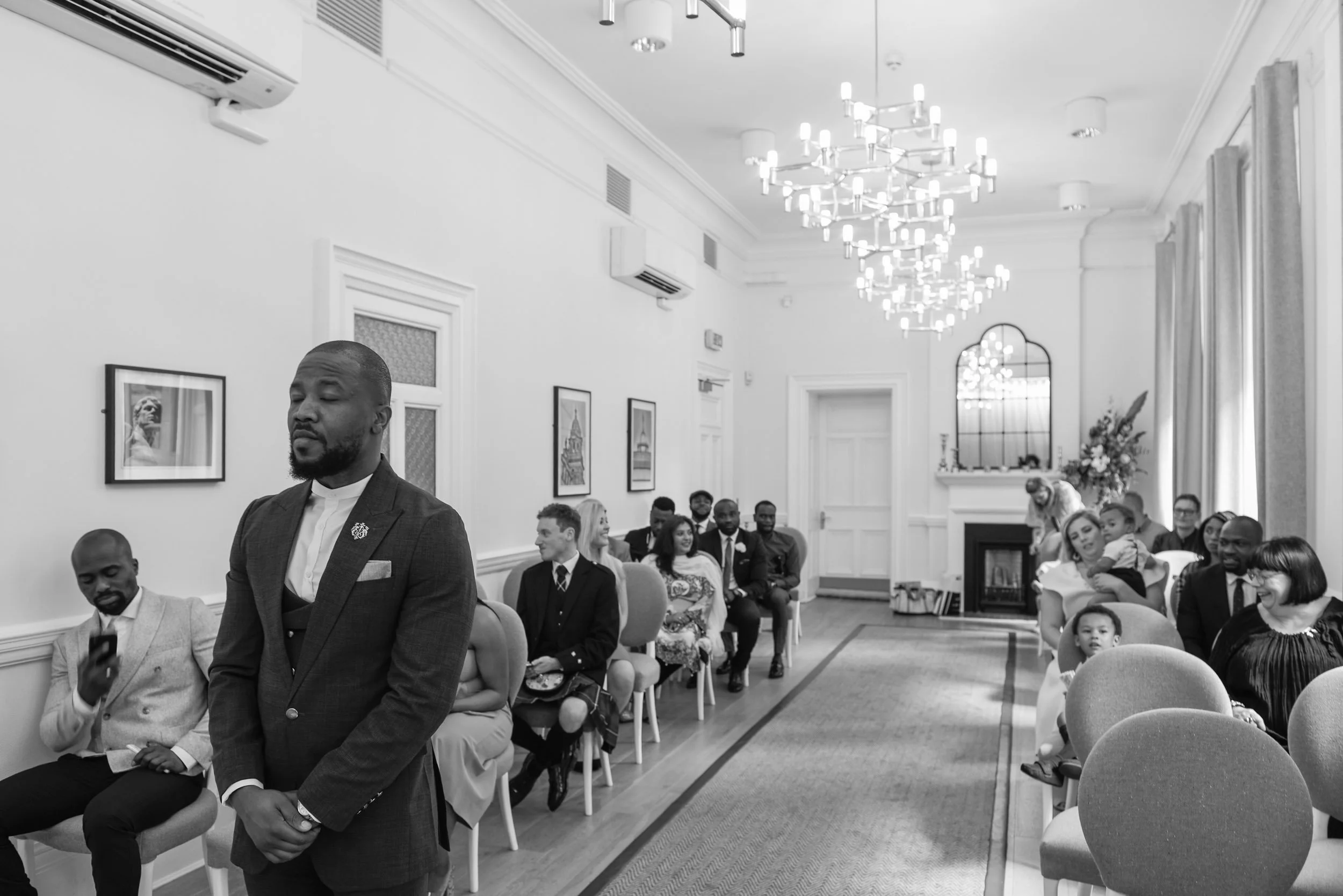 Glasgow City centre wedding photography-5.jpg