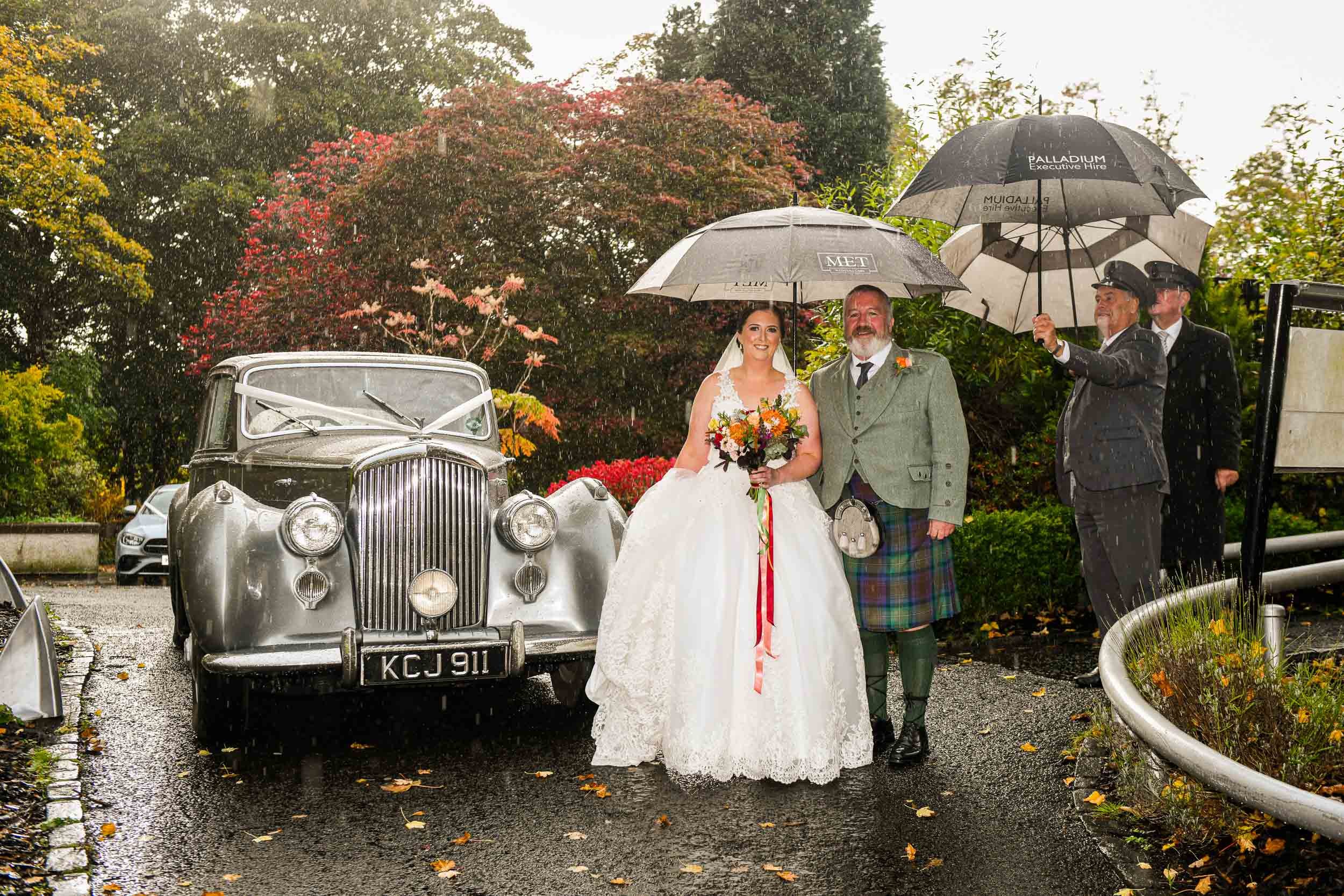 Nicole & Connor websize-138.jpg