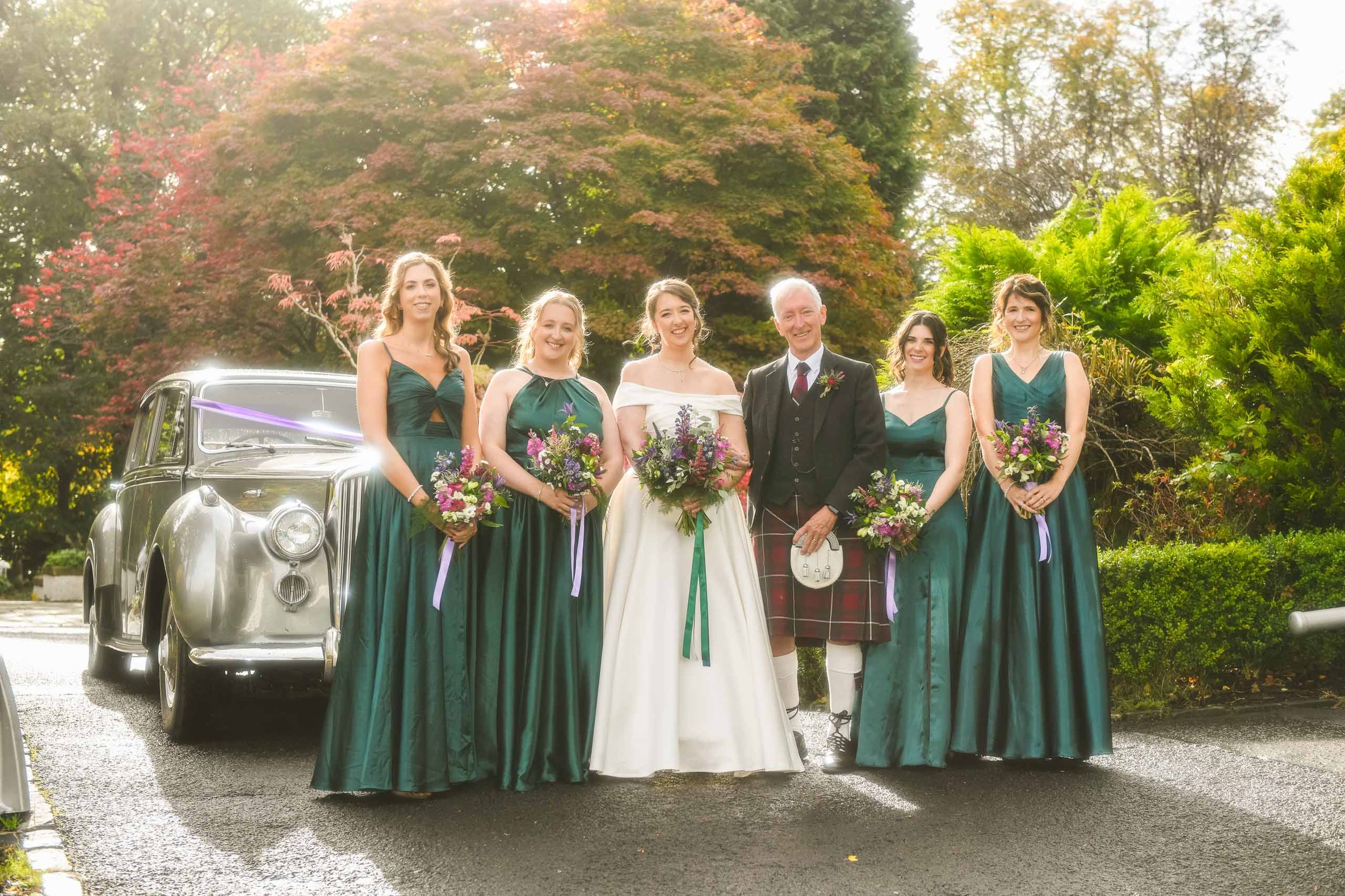 Kirsty & Paul-152.jpg