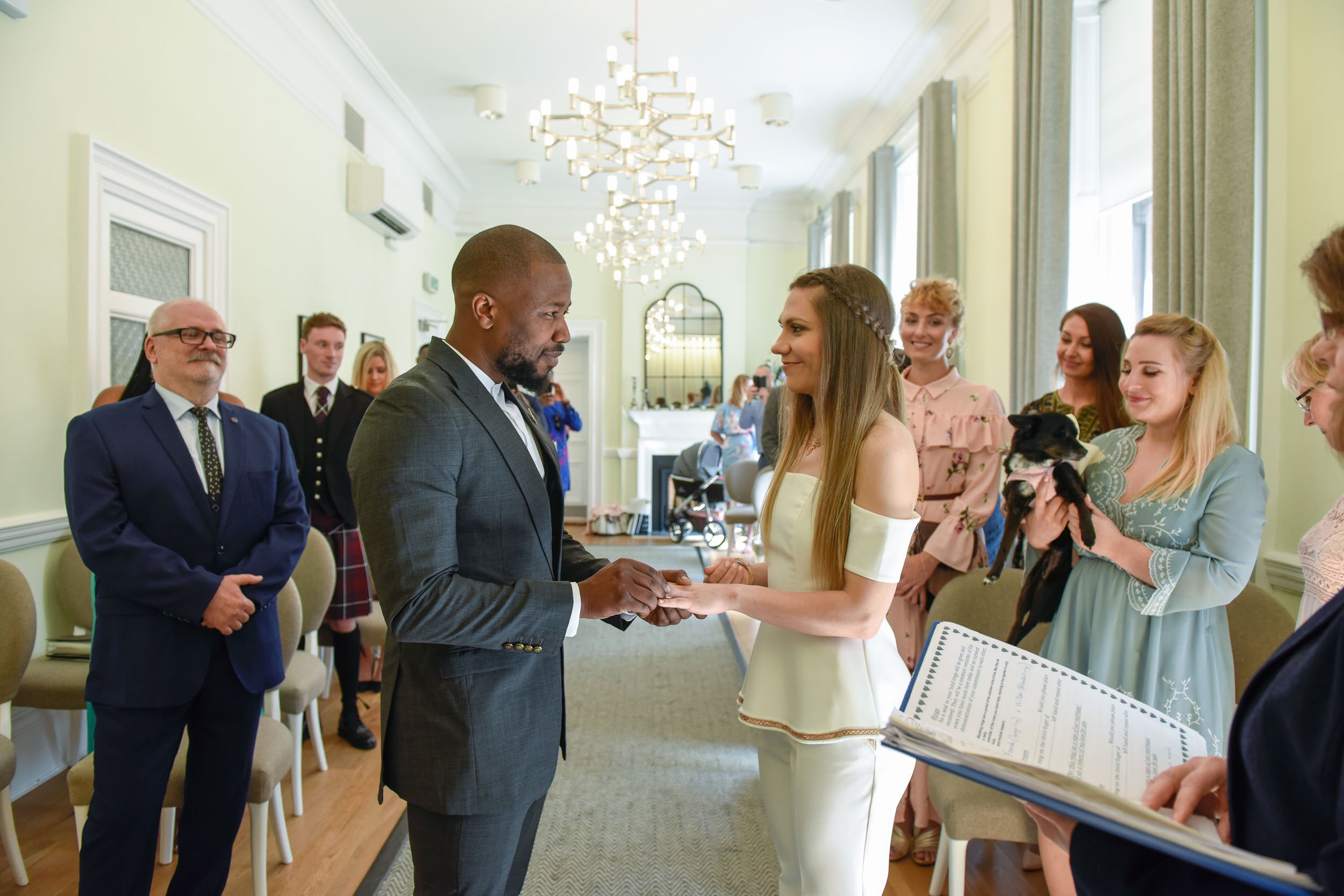 8. Glasgow City Registry Office wedding photography-11.jpg