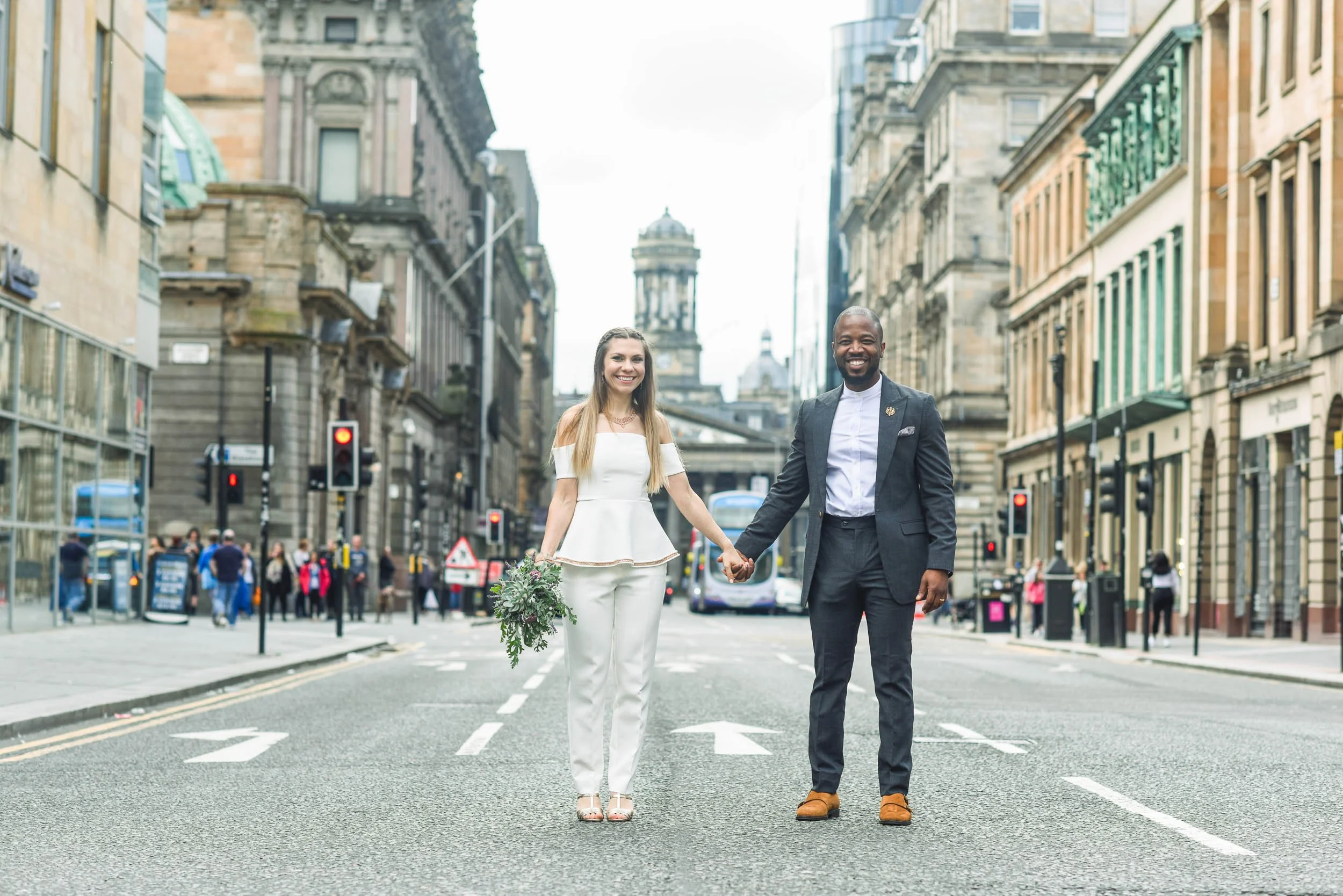 20. Glasgow City Registry Office wedding photography-43.jpg