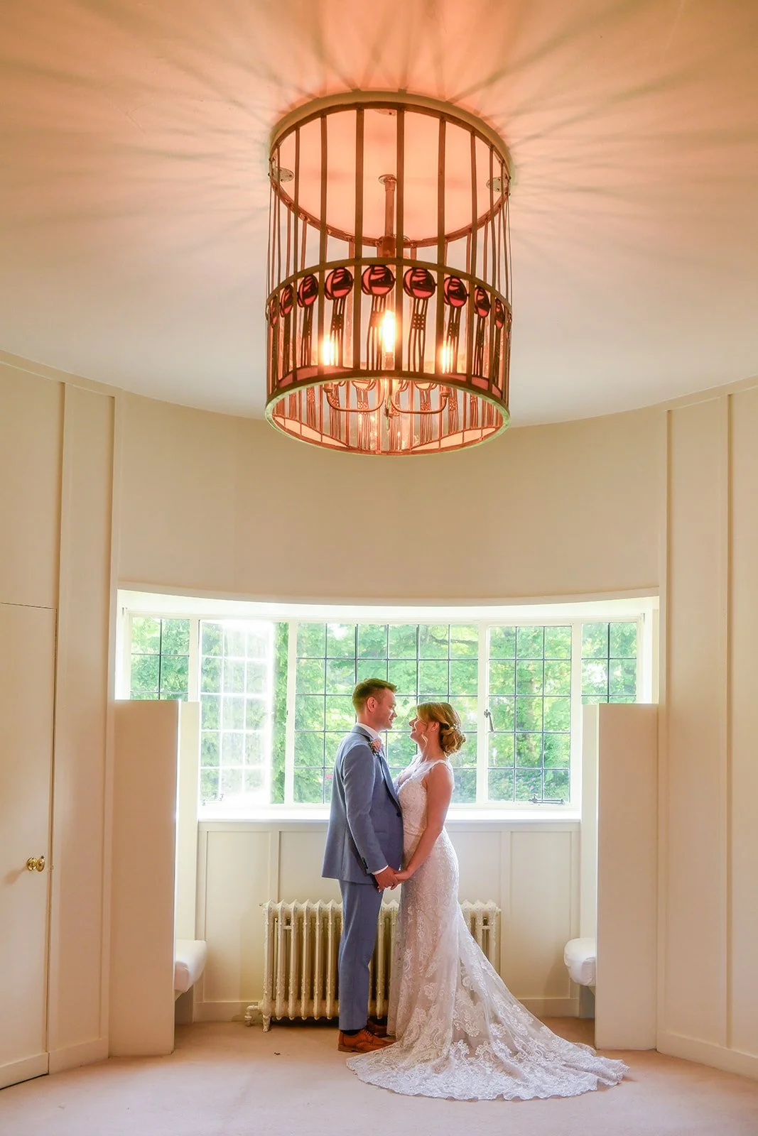 Claire & Chris-521_websize.jpg