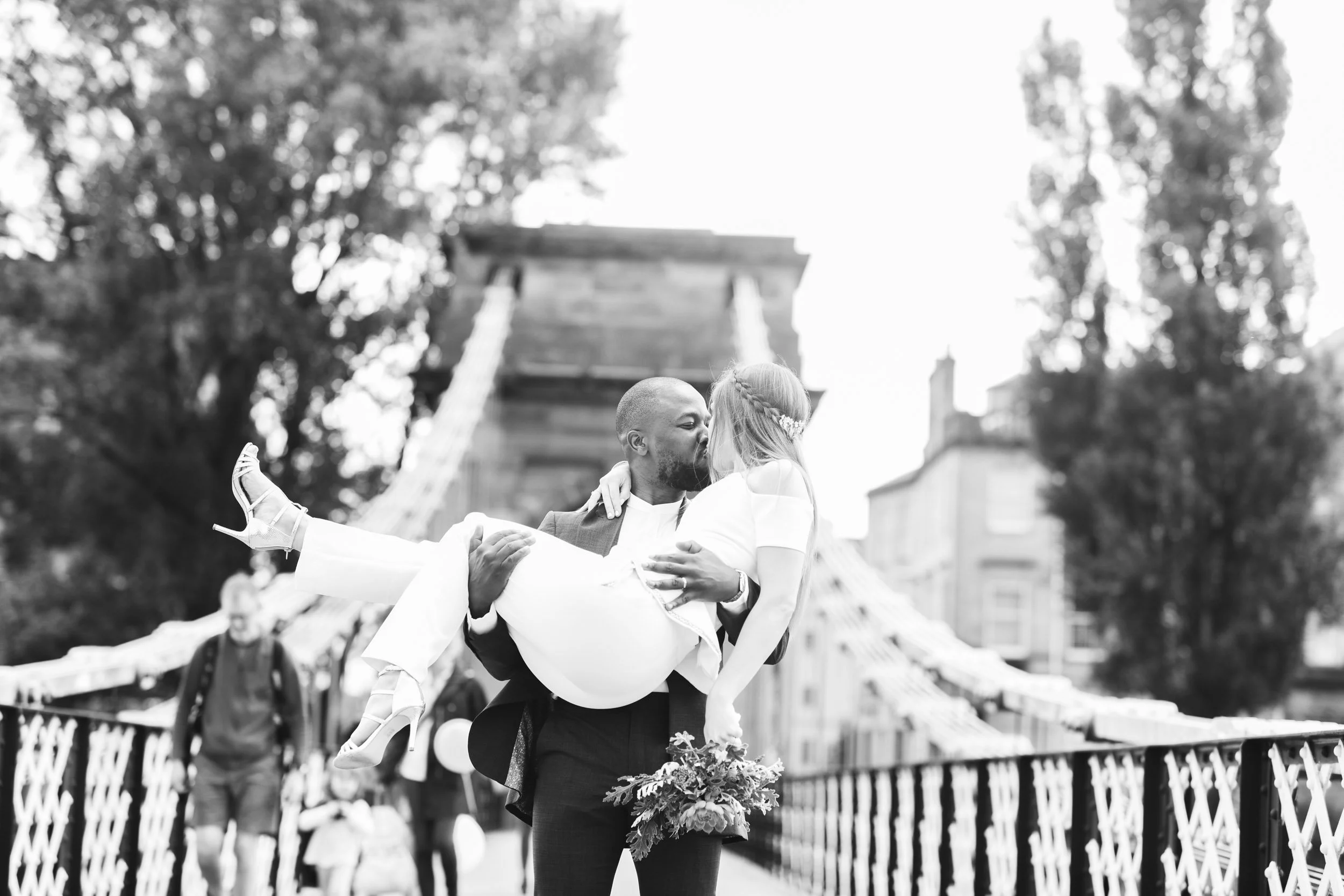 Glasgow City centre wedding photography-77.jpg