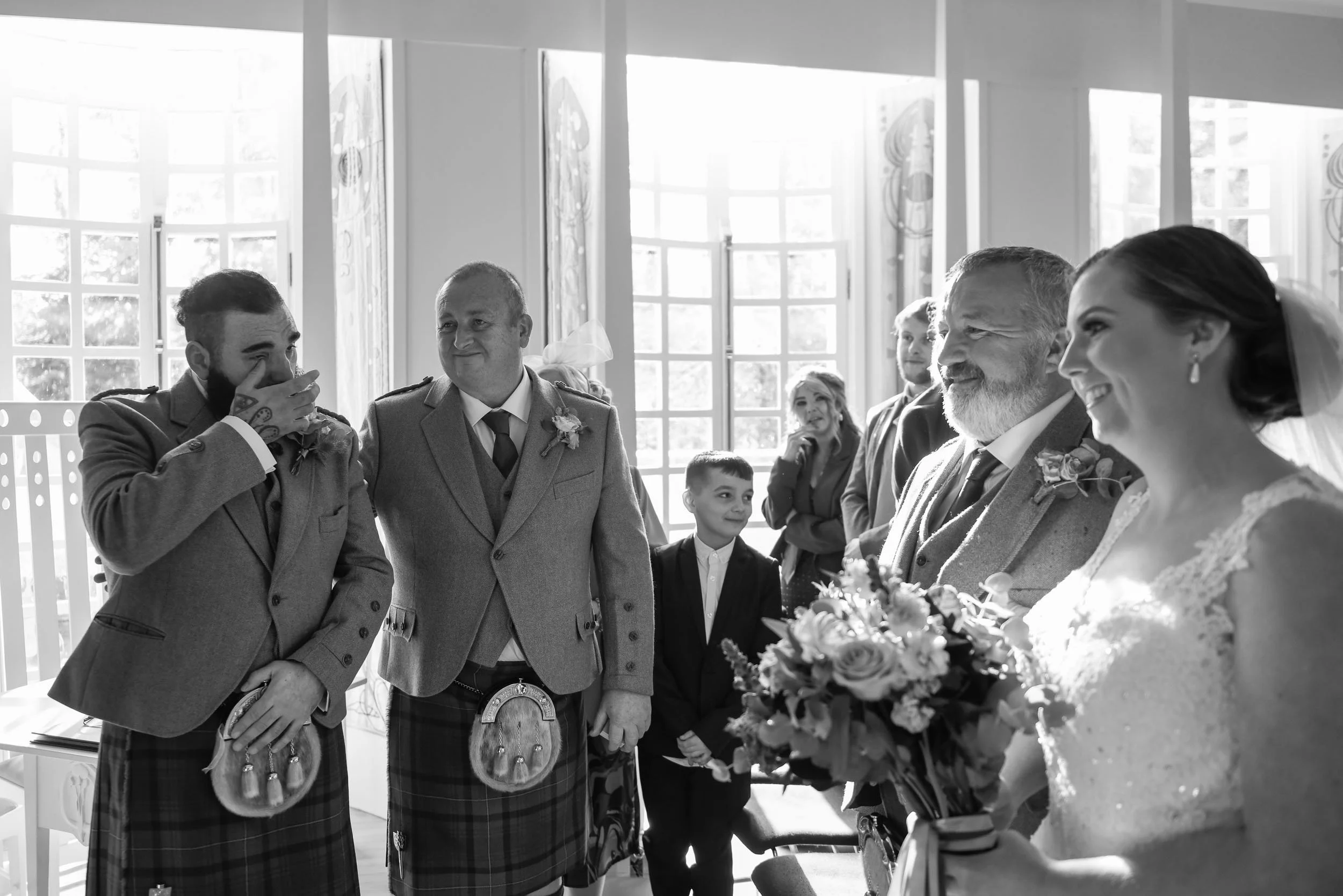 Nicole & Connor websize-168.jpg