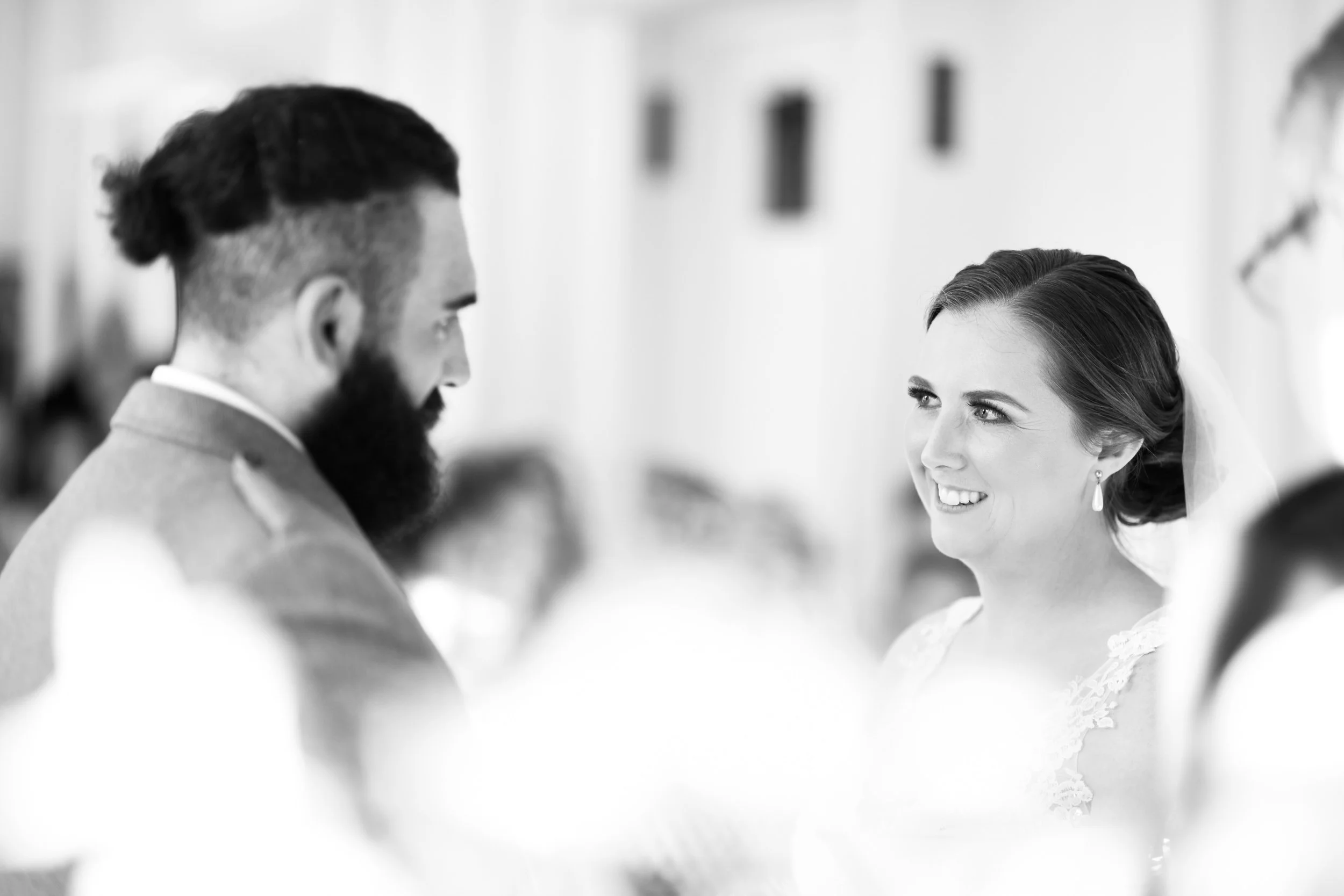 6. House for an Art Lover-5.jpg