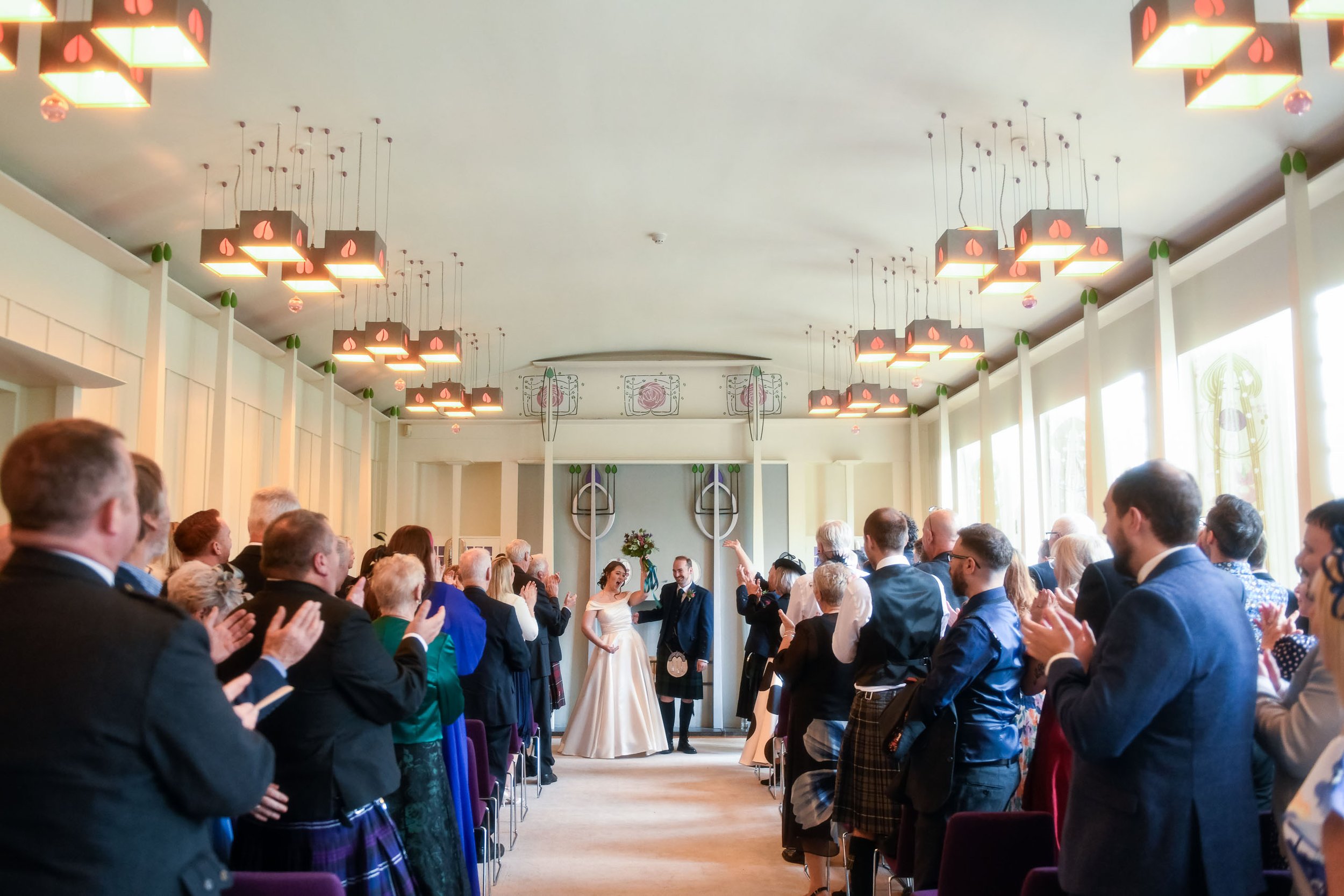 Kirsty & Paul-365.jpg