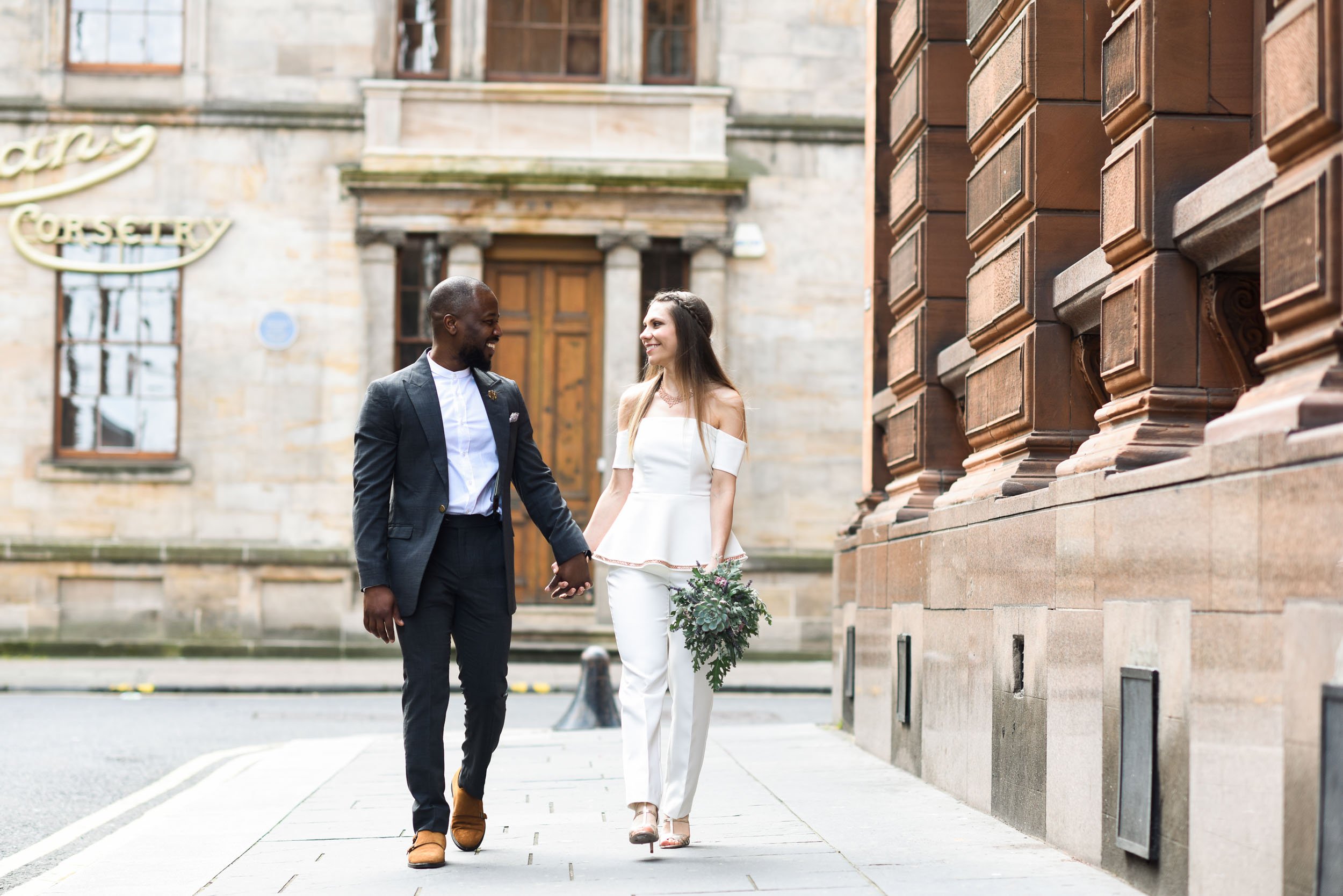 18. Glasgow City Registry Office wedding photography-45.jpg