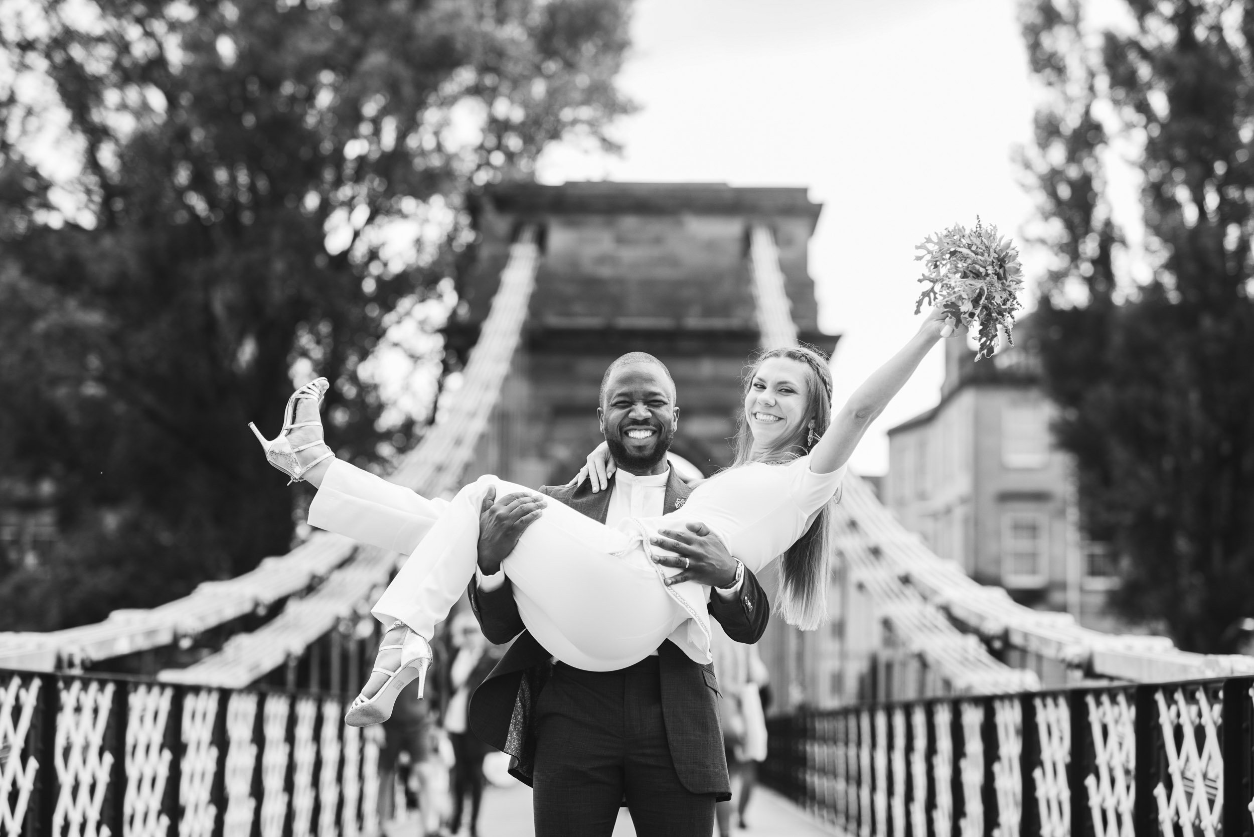 24. Glasgow City Registry Office wedding photography-56.jpg