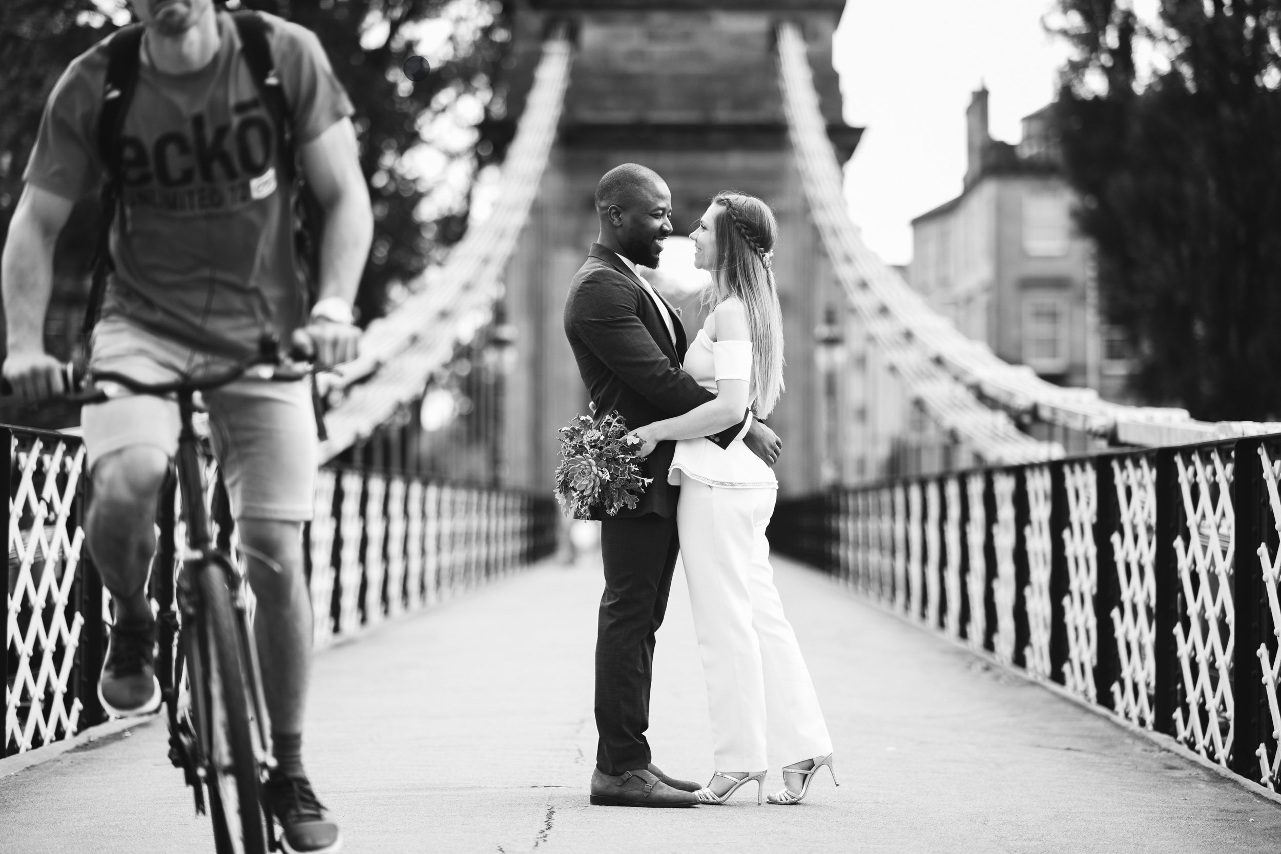 22. Glasgow City Registry Office wedding photography-52.jpg