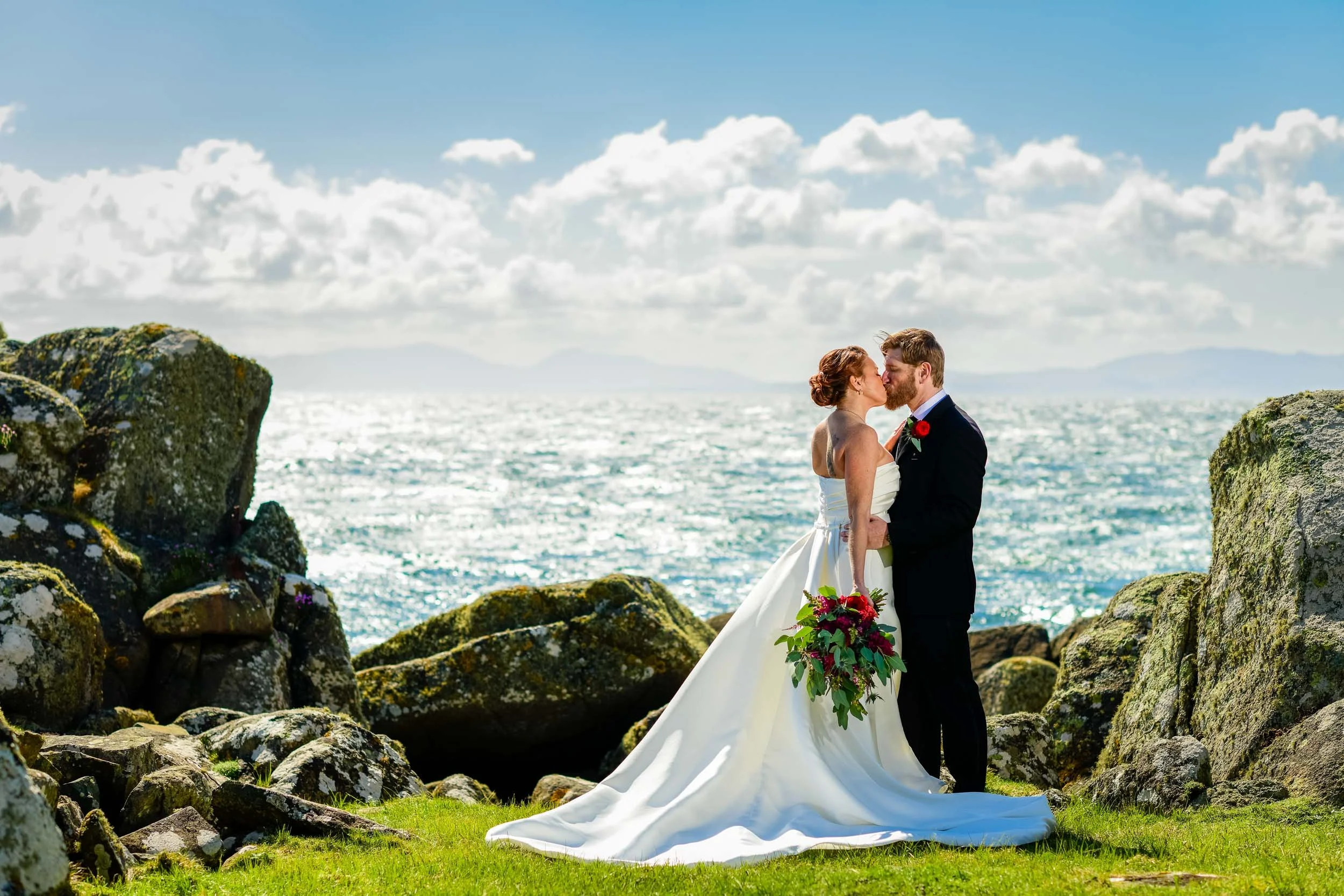 Argyll wedding photography at Crear-191.jpg