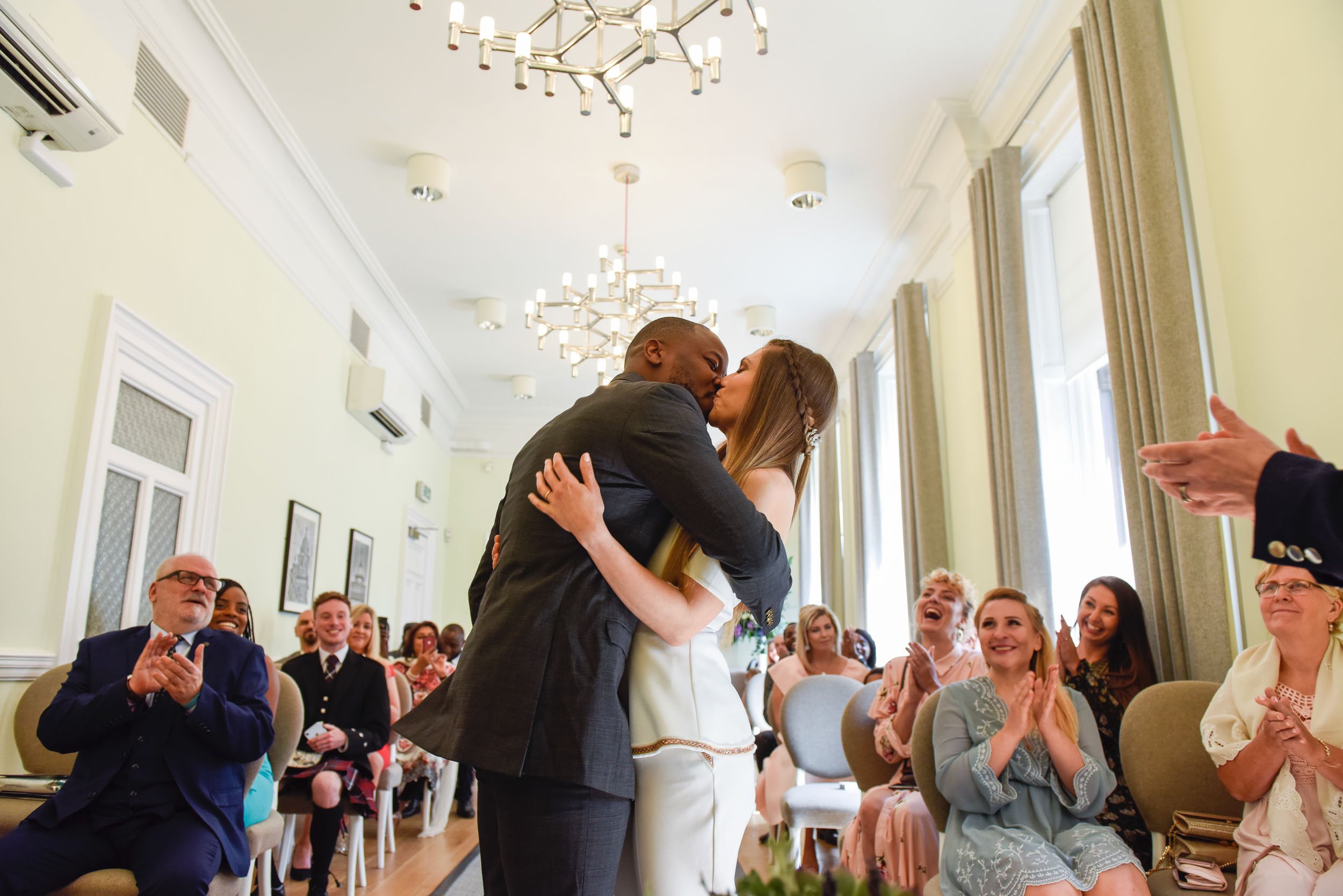 11. Glasgow City wedding photography-2.jpg