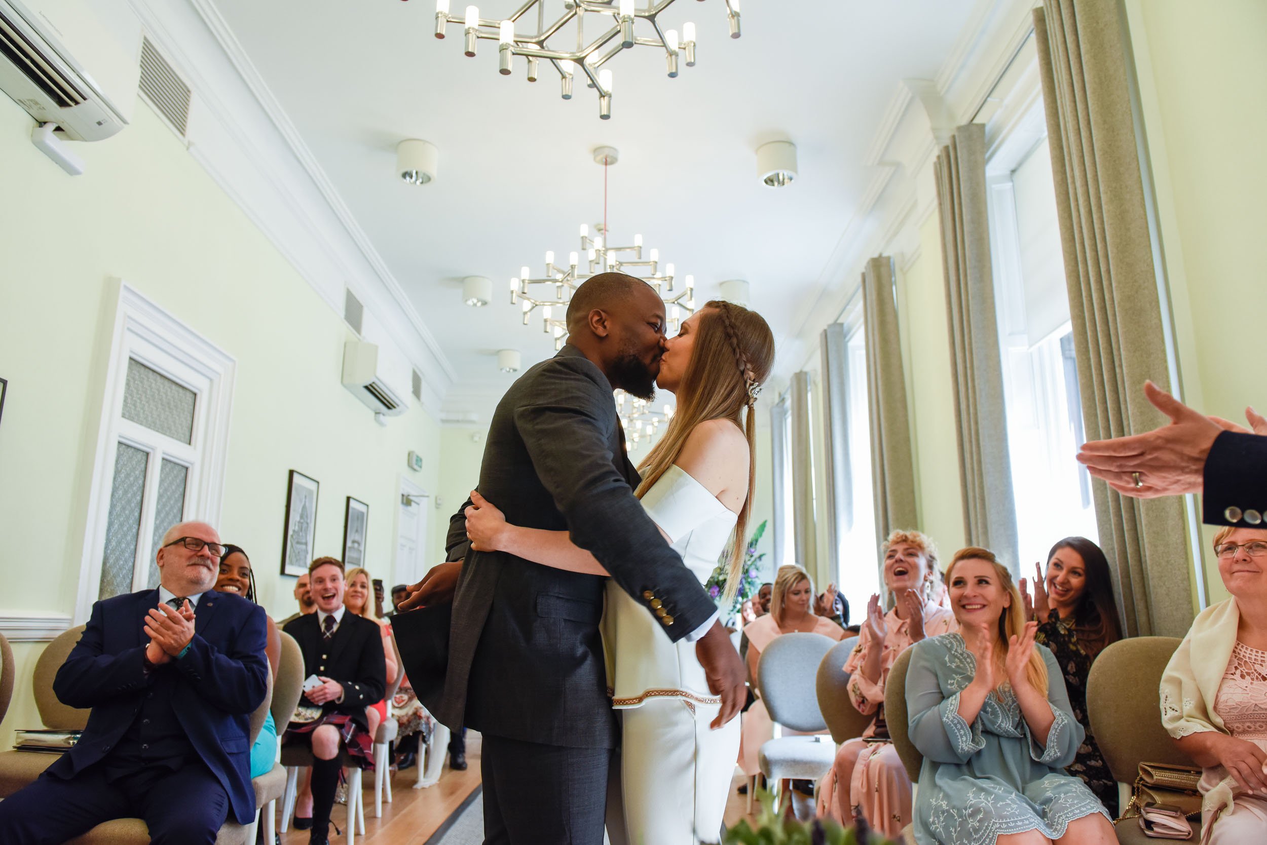 Glasgow City centre wedding photography-27.jpg