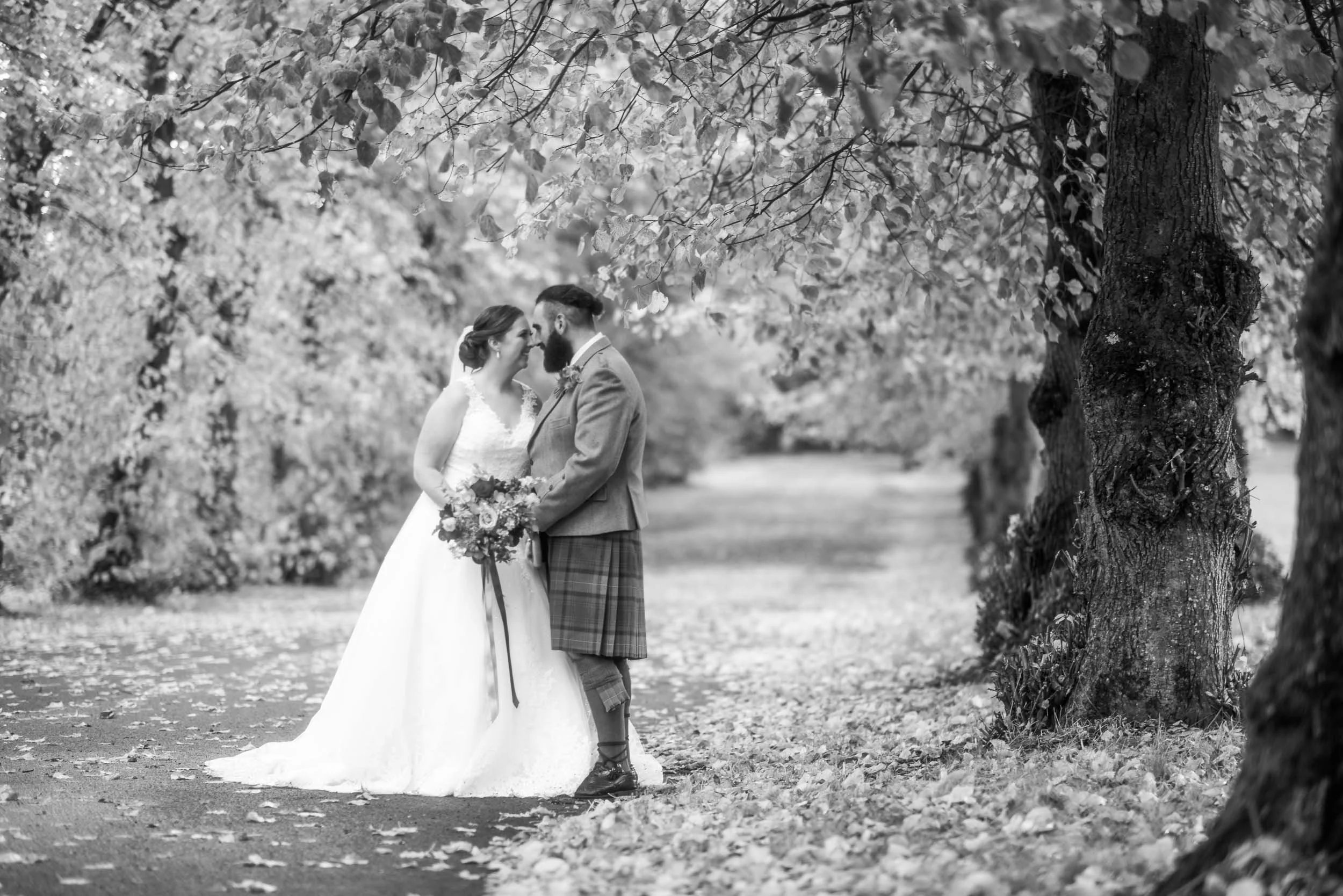 Nicole & Connor websize-309.jpg