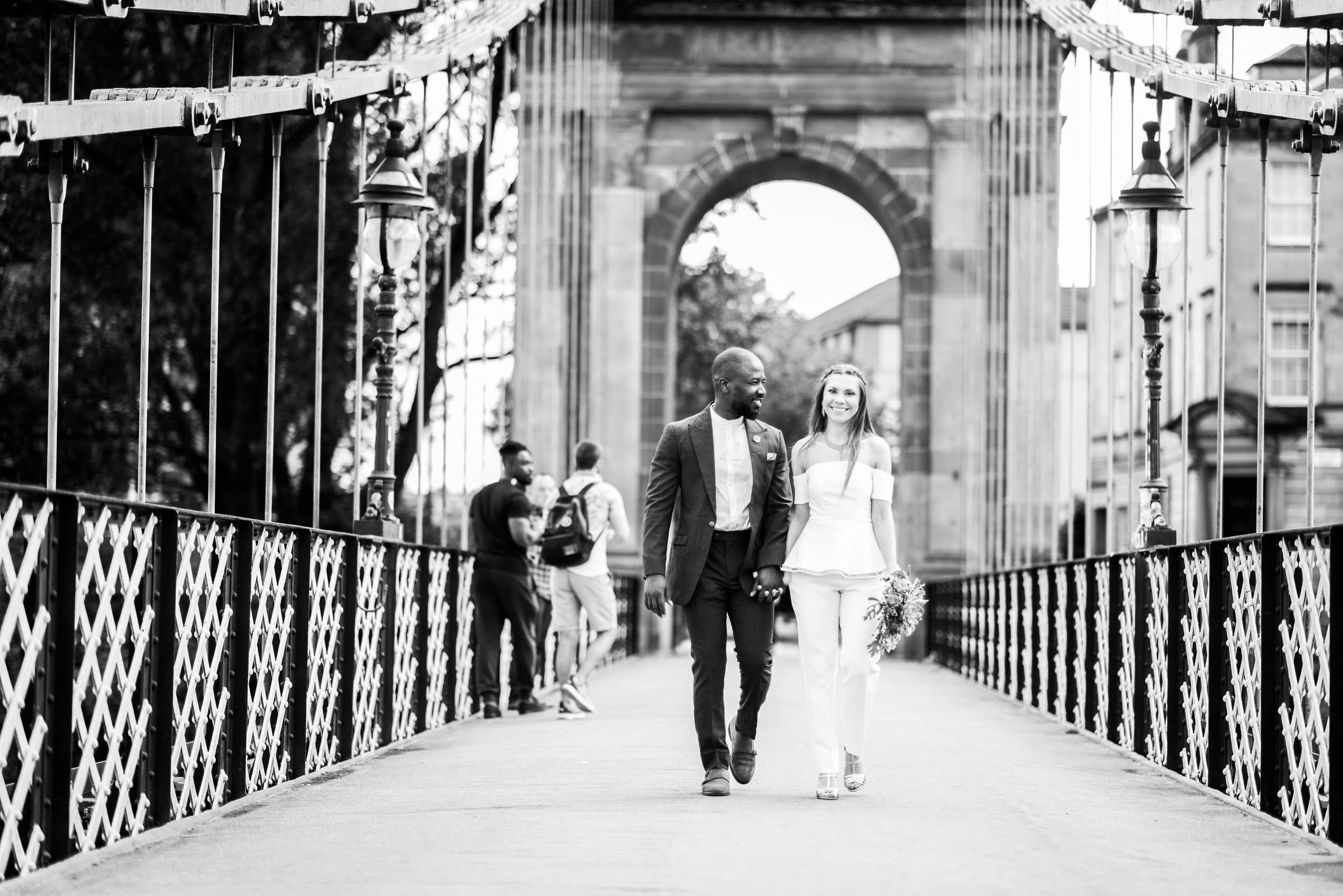 21. Glasgow City Registry Office wedding photography-50.jpg