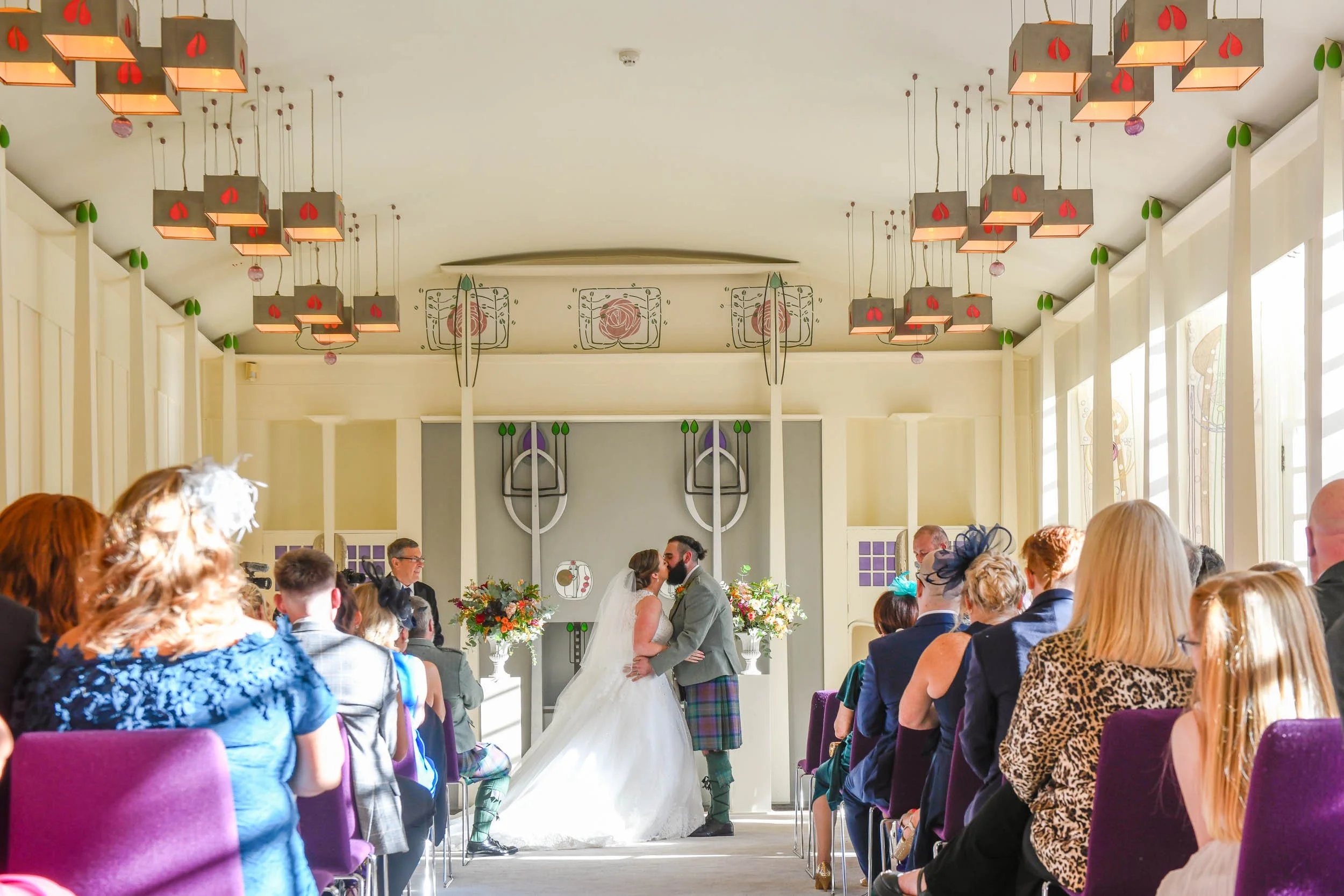 9. House for an Art Lover-8.jpg